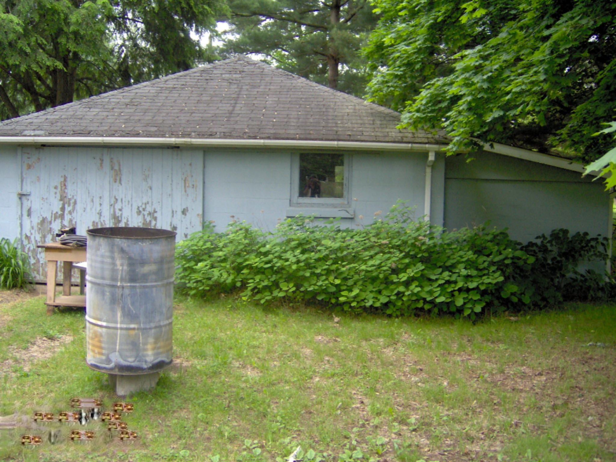 16223 Featherstone Road Constantine, MI 49042 - Photo 3 of 12 HPIM1111