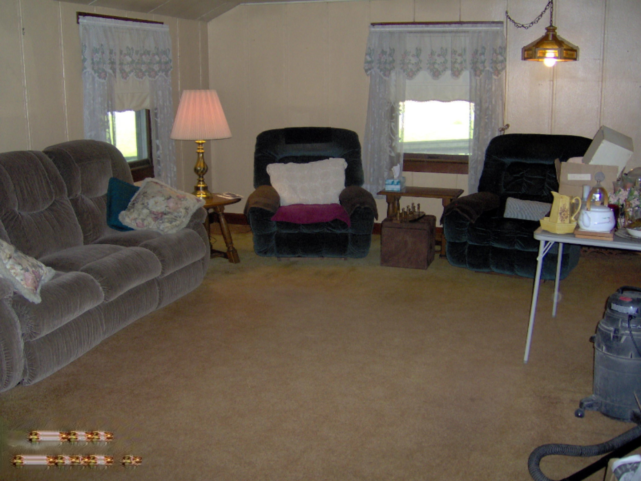 16223 Featherstone Road Constantine, MI 49042 - Photo 4 of 12 HPIM1110