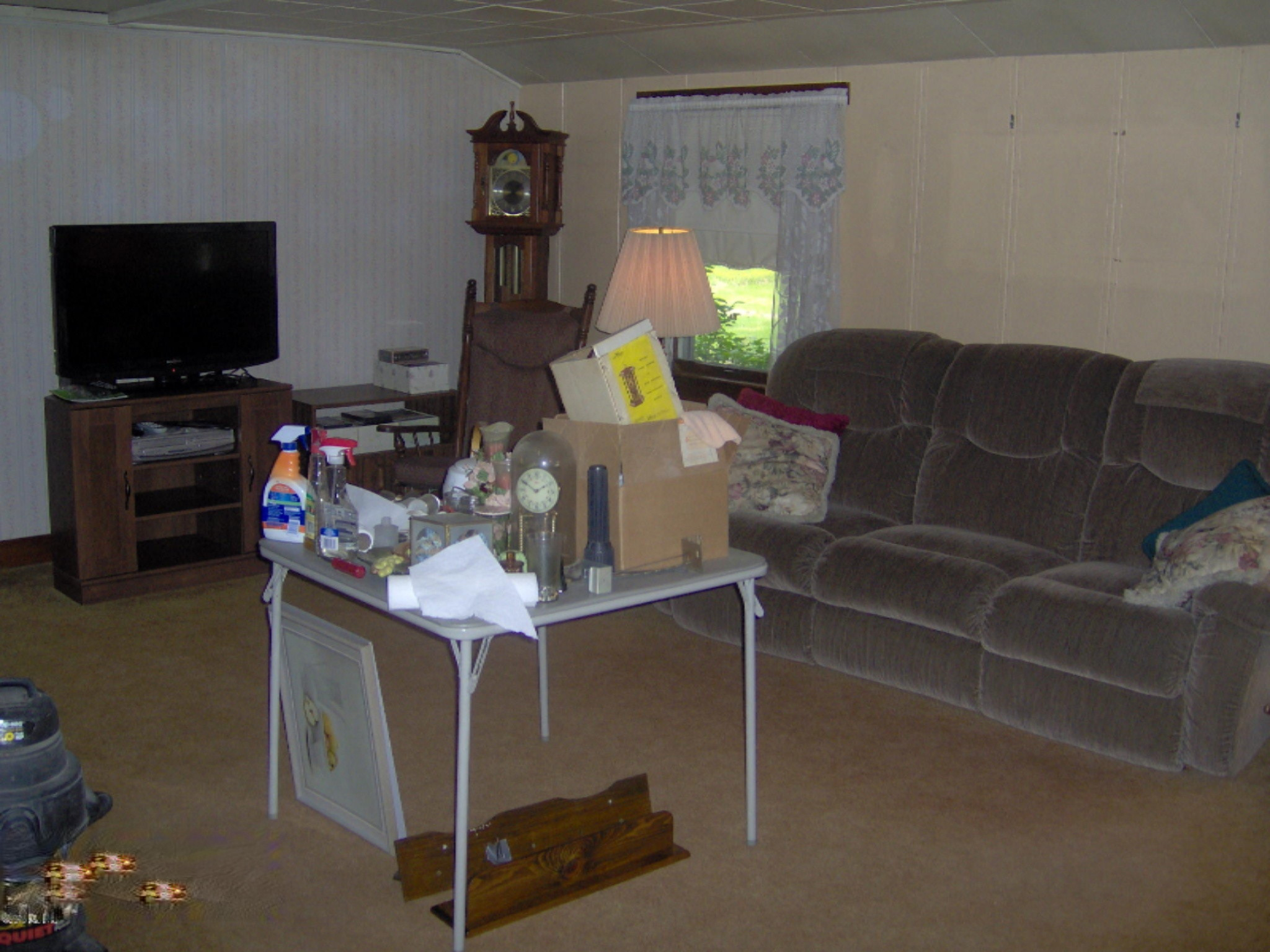 16223 Featherstone Road Constantine, MI 49042 - Photo 5 of 12 HPIM1101