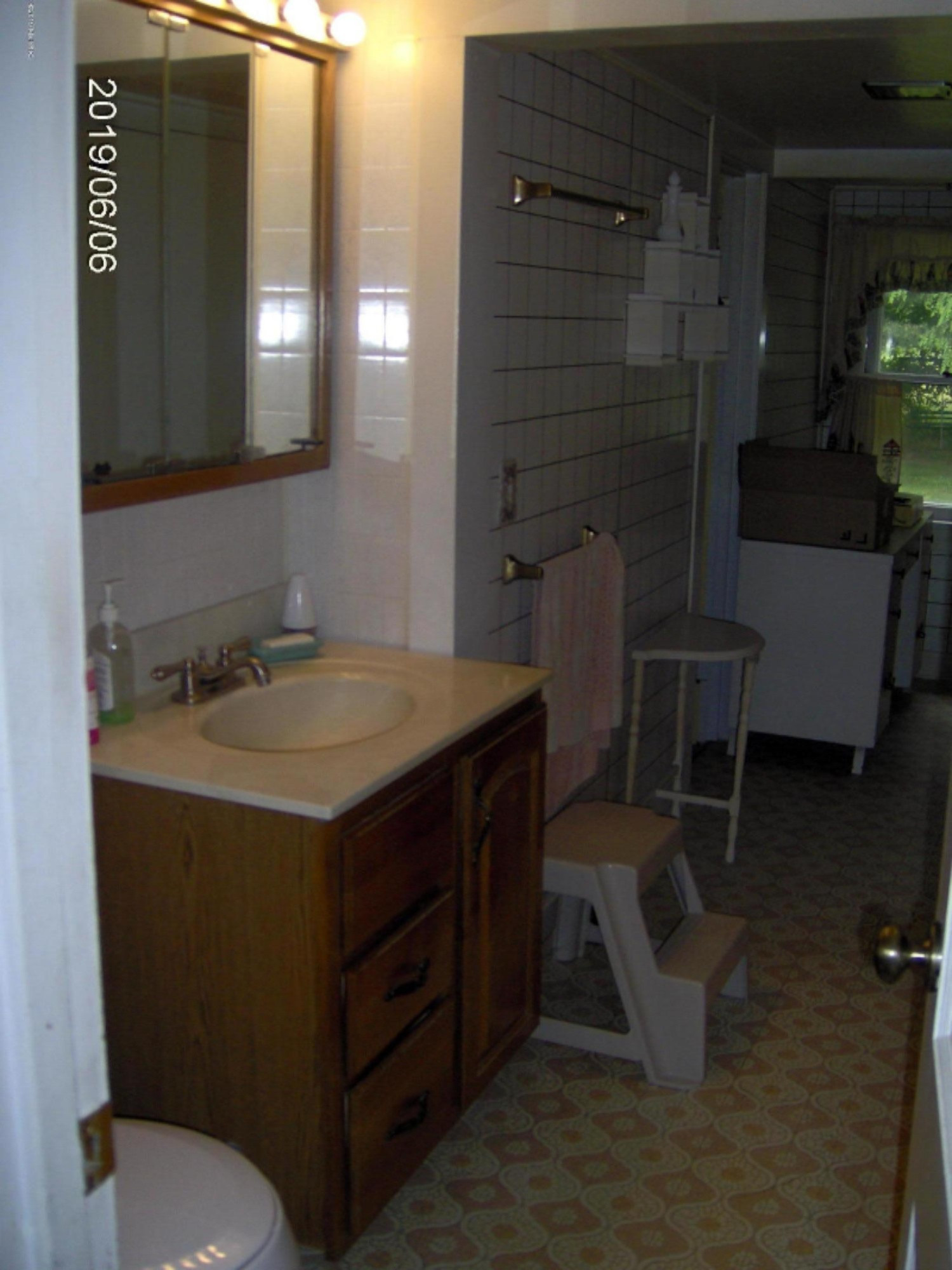 16223 Featherstone Road Constantine, MI 49042 - Photo 6 of 12 HPIM1106