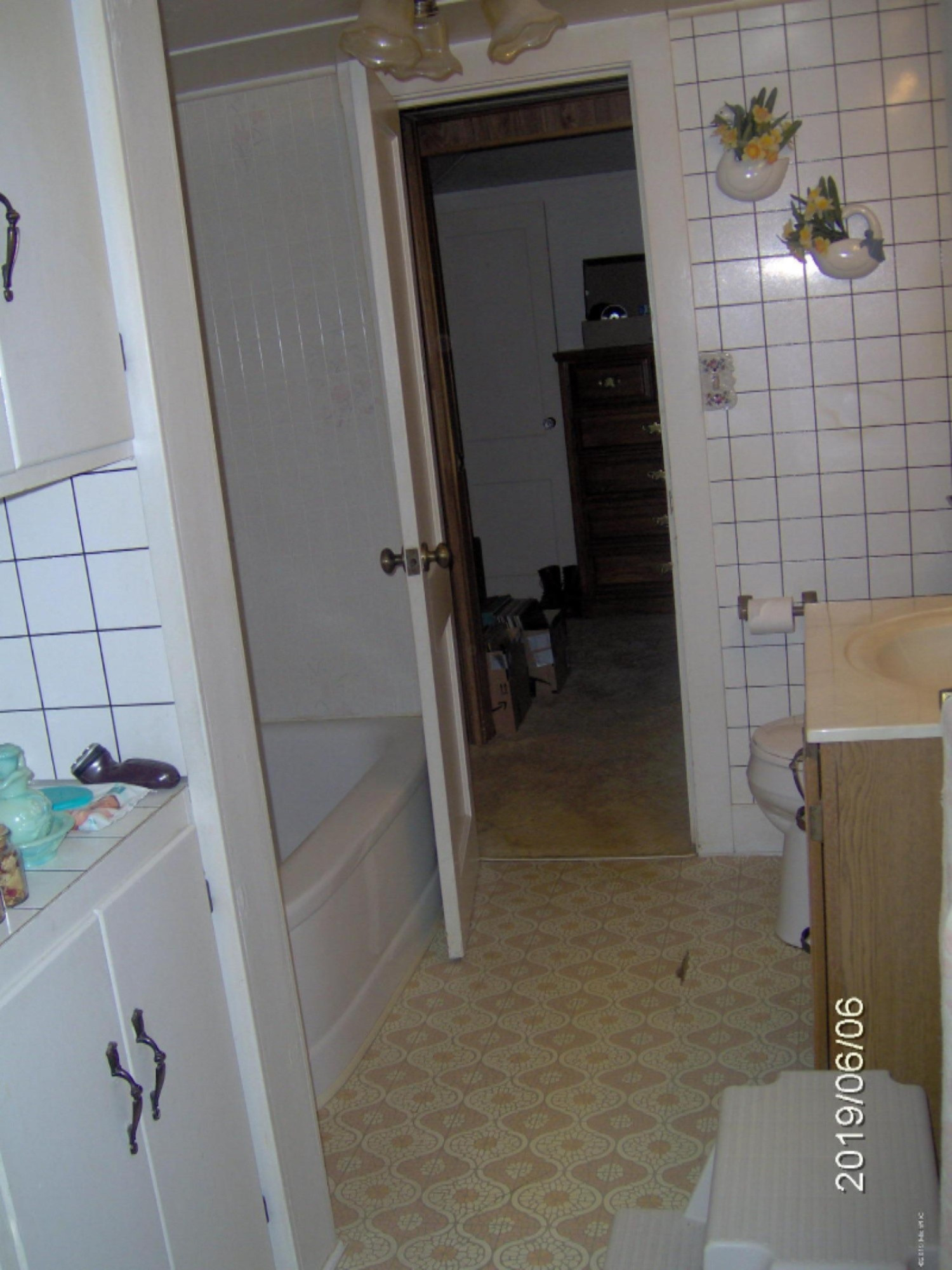 16223 Featherstone Road Constantine, MI 49042 - Photo 7 of 12 HPIM1108