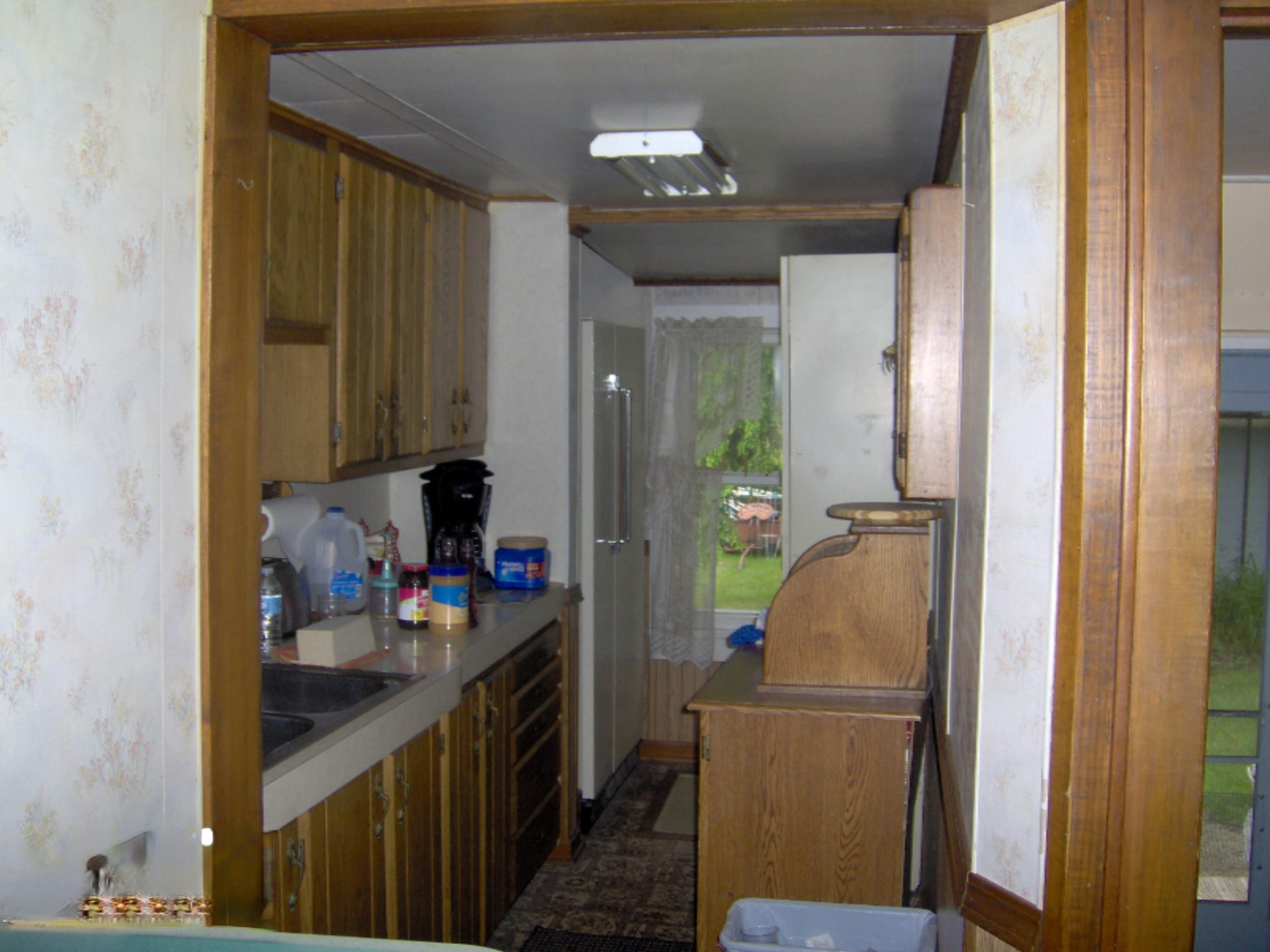 16223 Featherstone Road Constantine, MI 49042 - Photo 8 of 12 HPIM1103