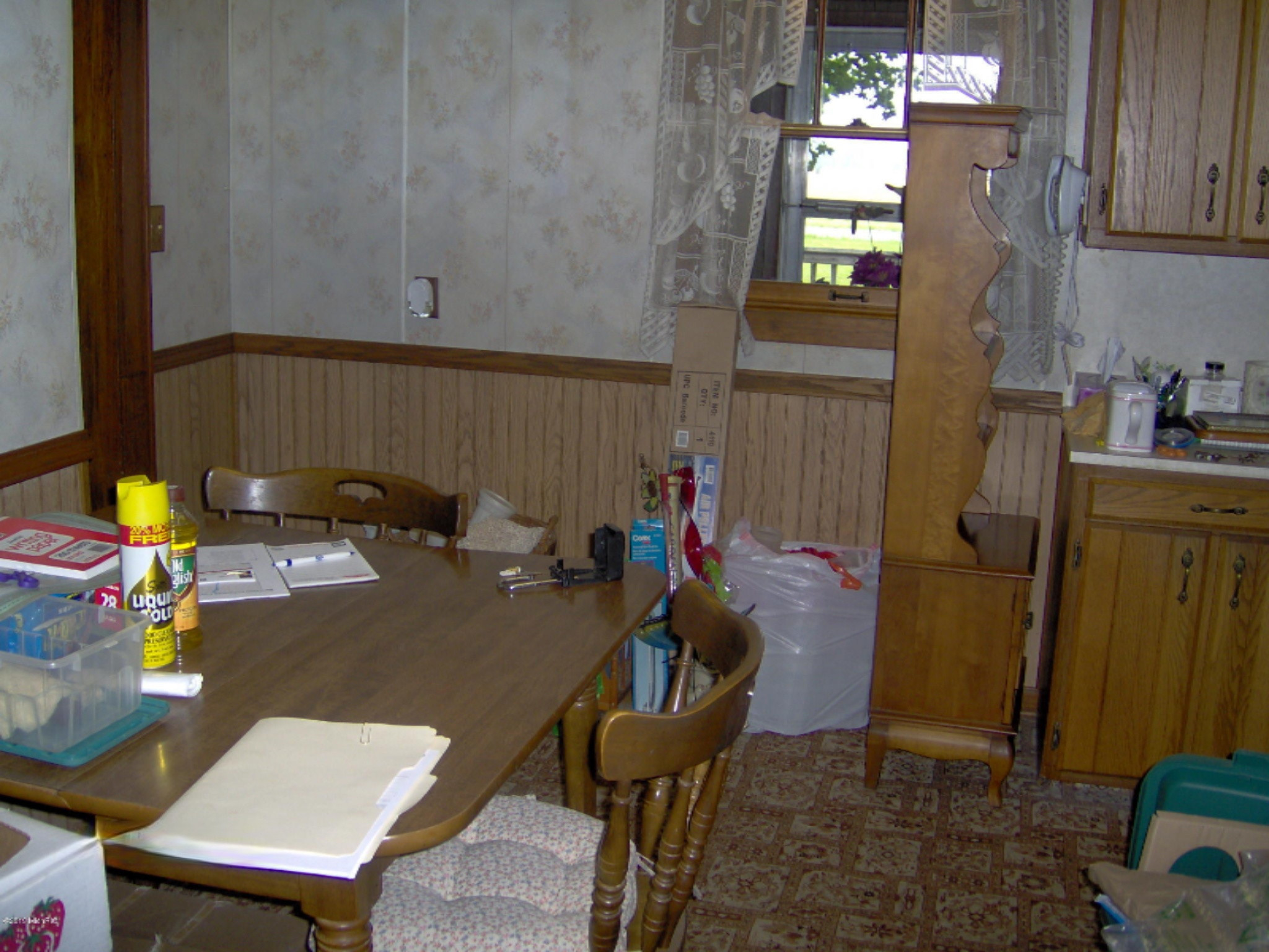 16223 Featherstone Road Constantine, MI 49042 - Photo 9 of 12 HPIM1109