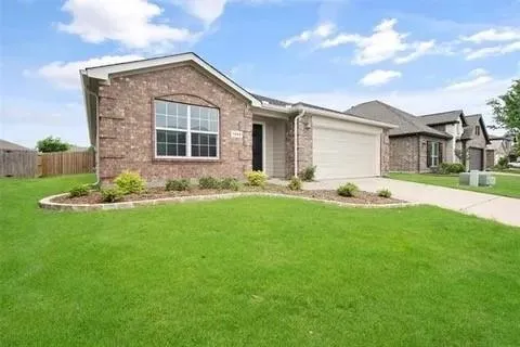 $1,850 | 1404 Swan Ridge Drive, Sherman, TX 75092