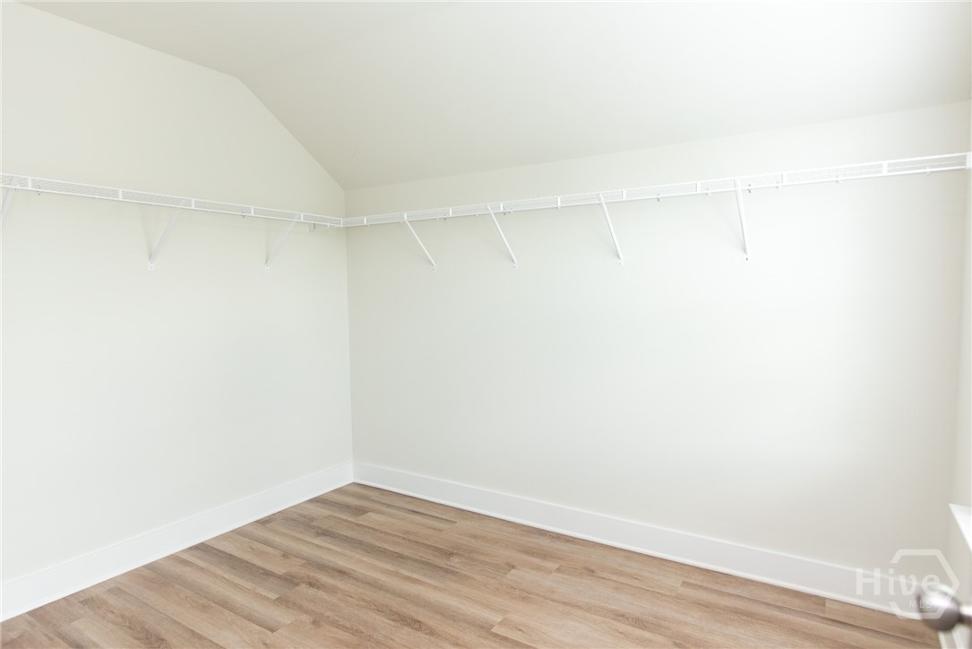 445 O'Conner Boulevard Athens, GA 30607 - Photo 18 of 28