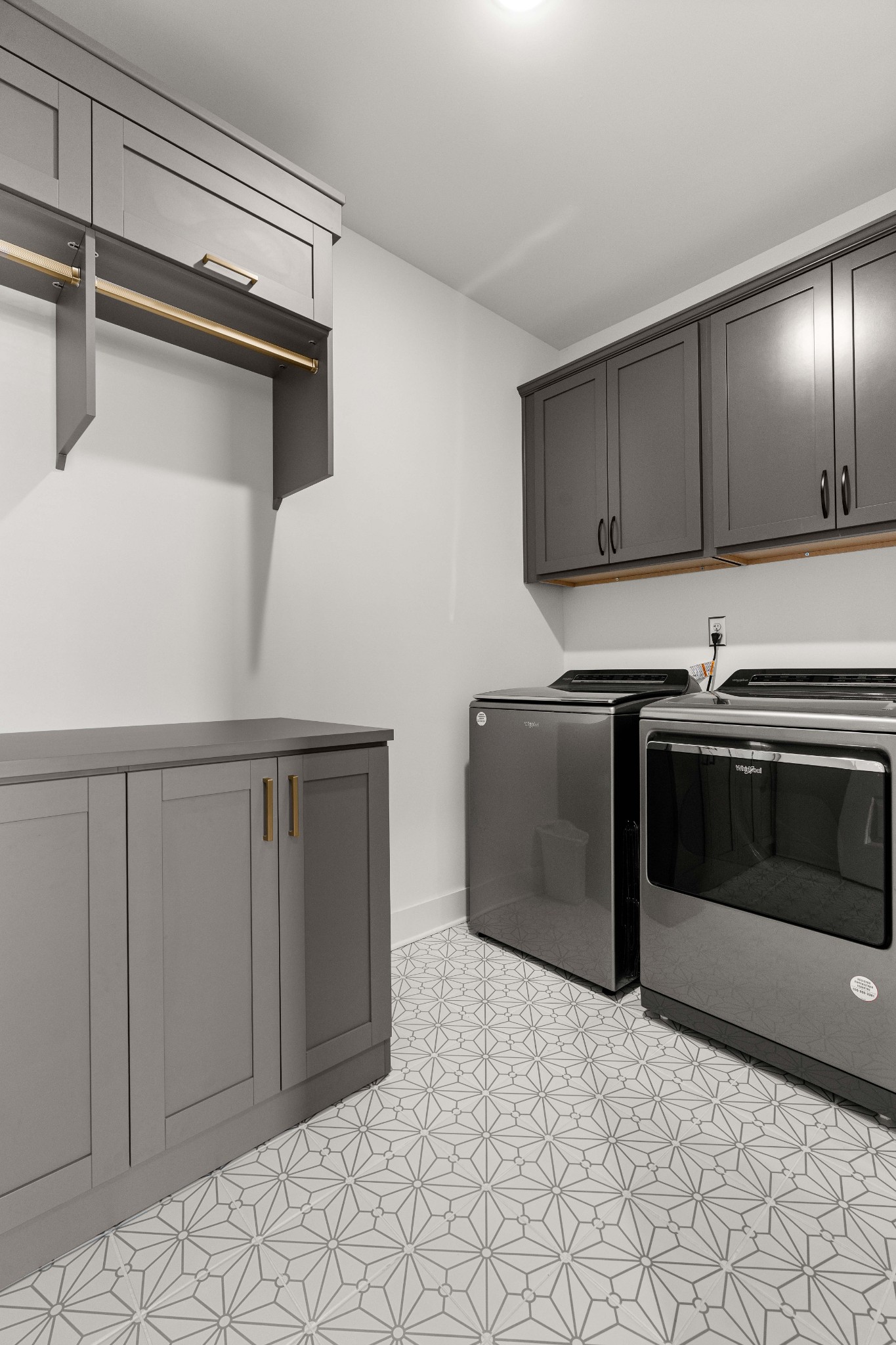 208 Cavalcade Loop Gallatin, TN 37066 - Photo 11 of 48