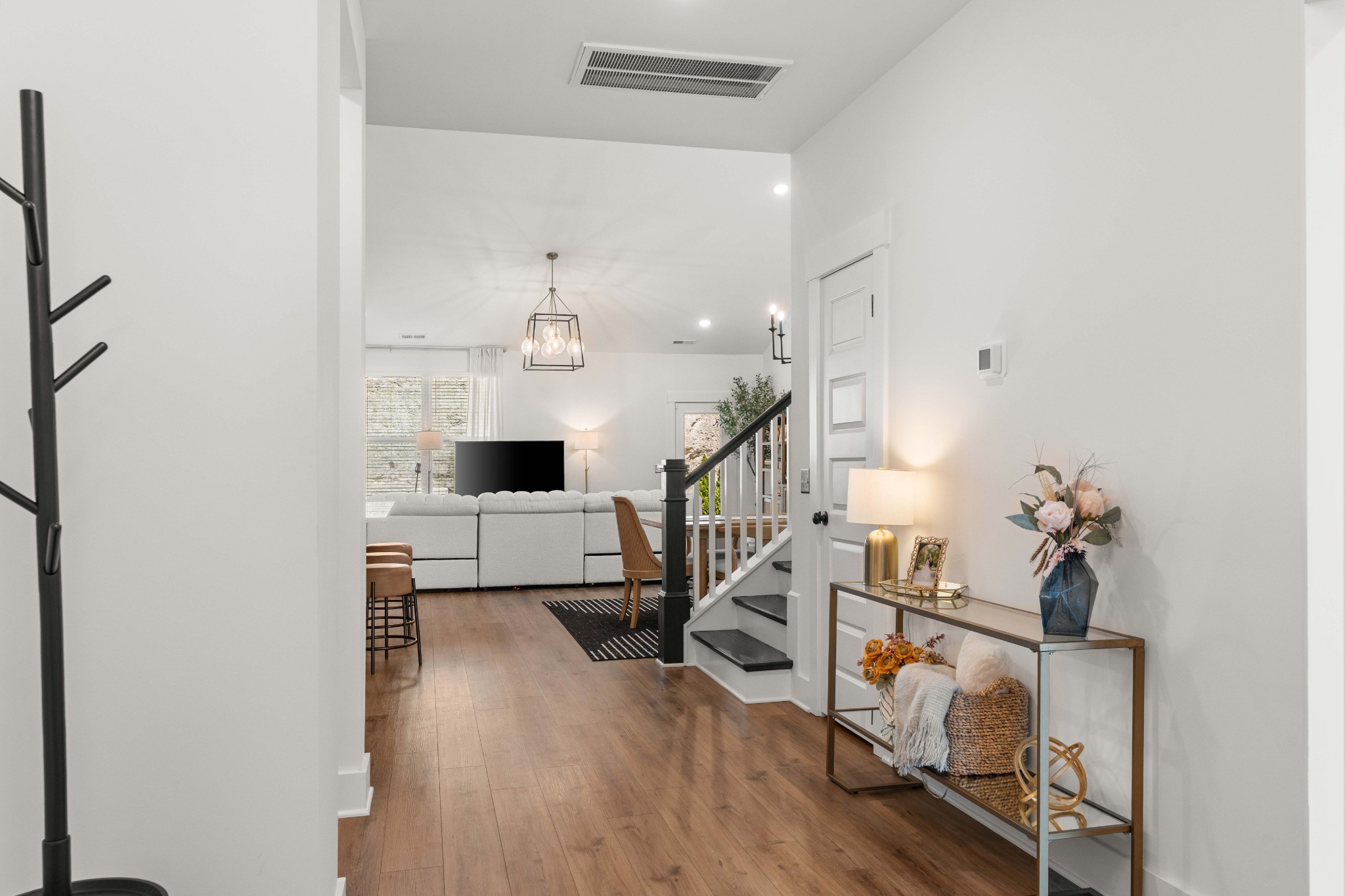 208 Cavalcade Loop Gallatin, TN 37066 - Photo 12 of 48