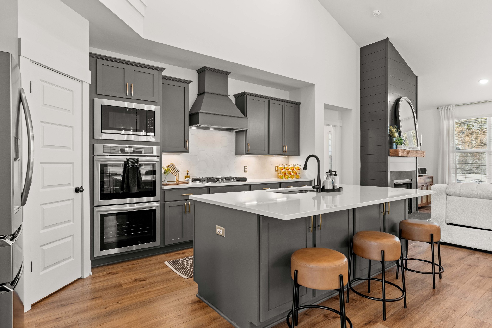 208 Cavalcade Loop Gallatin, TN 37066 - Photo 13 of 48