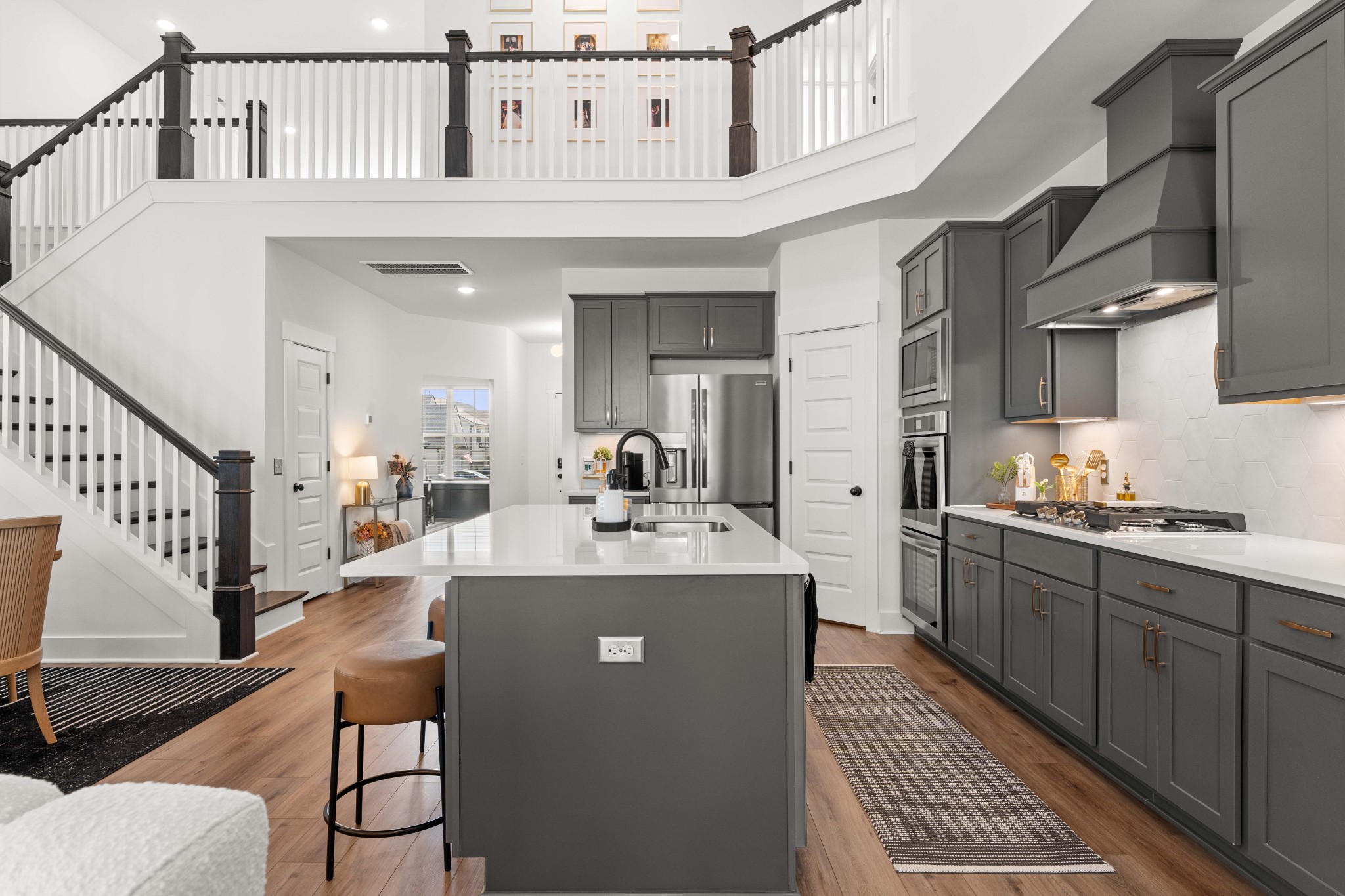 208 Cavalcade Loop Gallatin, TN 37066 - Photo 15 of 48