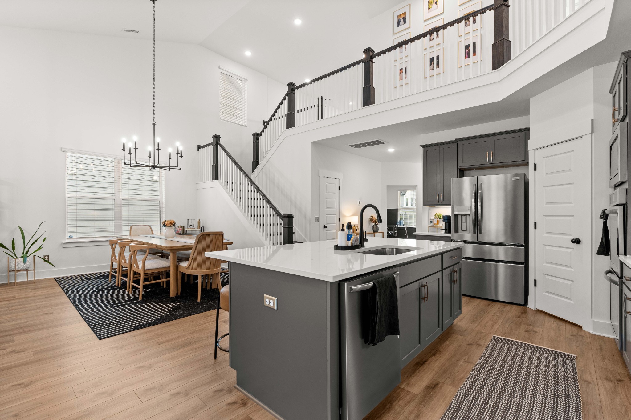 208 Cavalcade Loop Gallatin, TN 37066 - Photo 16 of 48