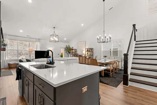 $650,000 | 208 Cavalcade Loop, Gallatin, TN 37066
