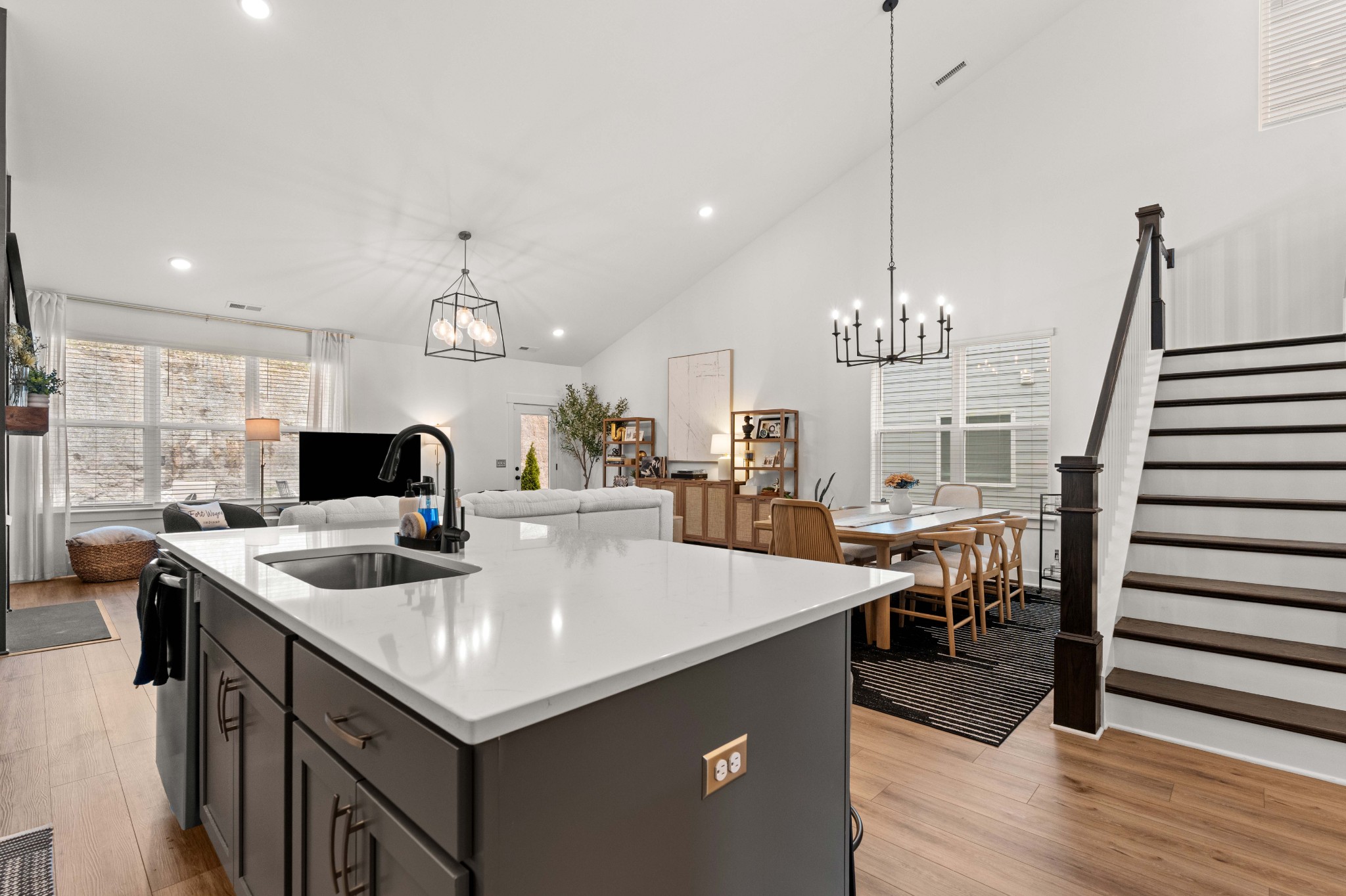 208 Cavalcade Loop Gallatin, TN 37066 - Photo 17 of 48