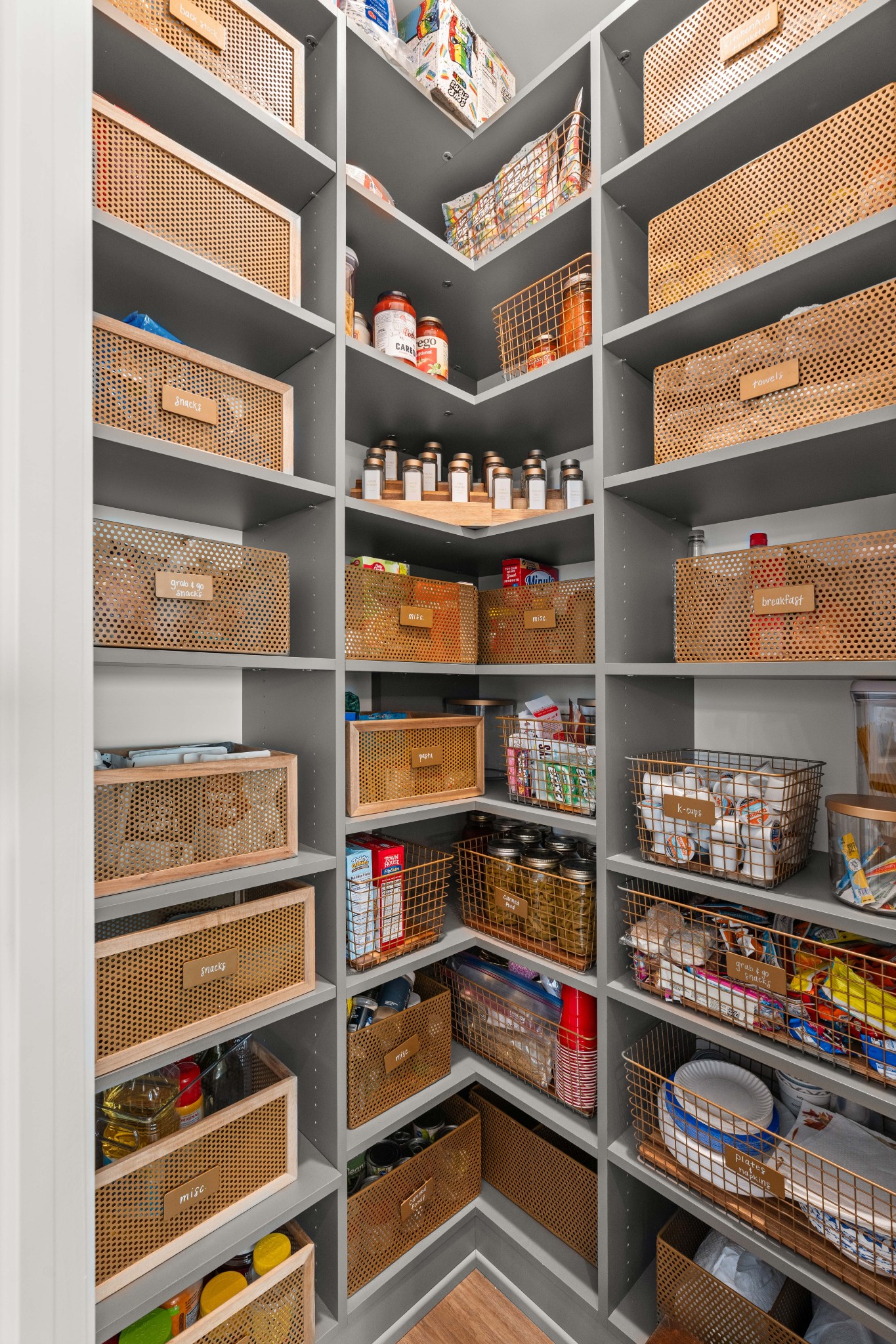 208 Cavalcade Loop Gallatin, TN 37066 - Photo 18 of 48