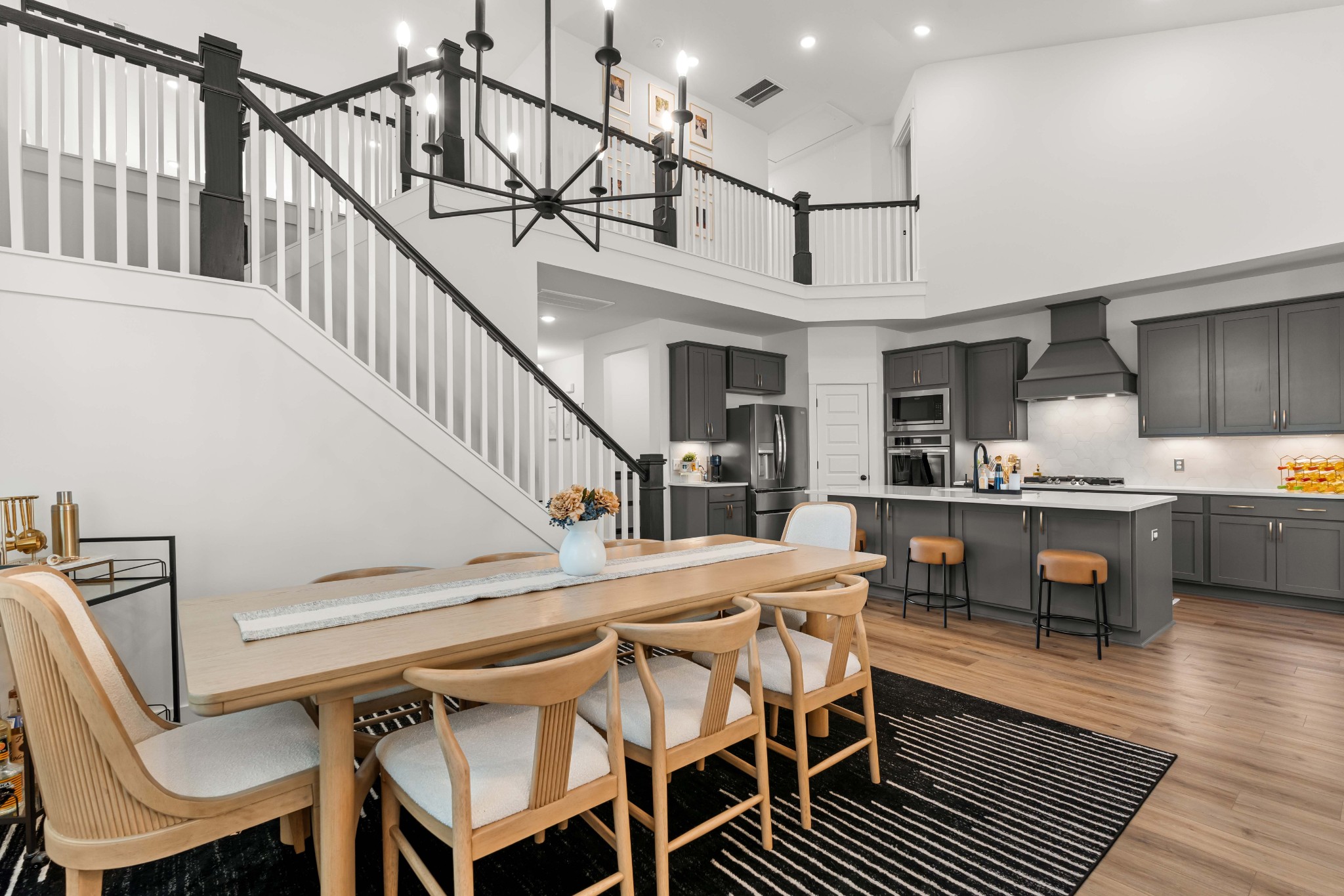 208 Cavalcade Loop Gallatin, TN 37066 - Photo 20 of 48