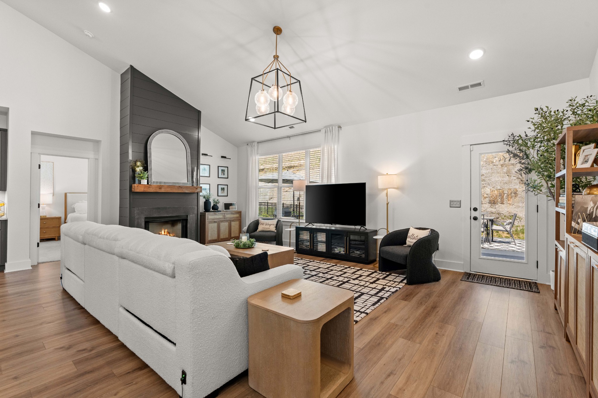 208 Cavalcade Loop Gallatin, TN 37066 - Photo 21 of 48