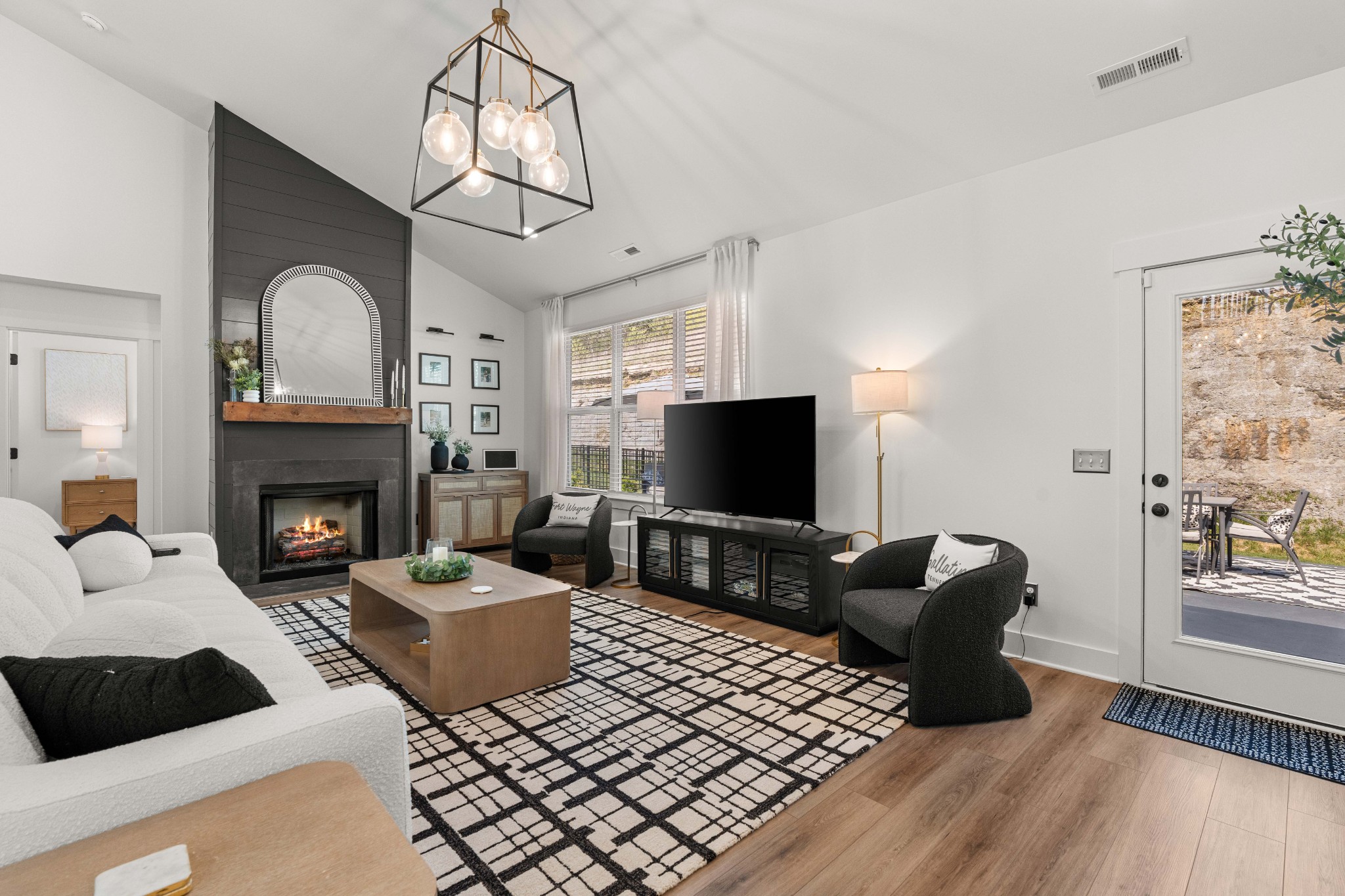 208 Cavalcade Loop Gallatin, TN 37066 - Photo 22 of 48