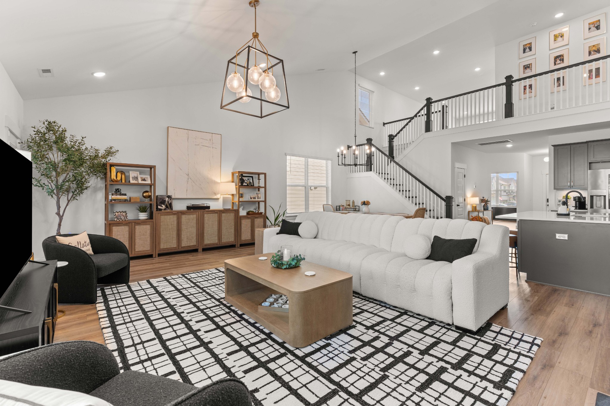 208 Cavalcade Loop Gallatin, TN 37066 - Photo 24 of 48