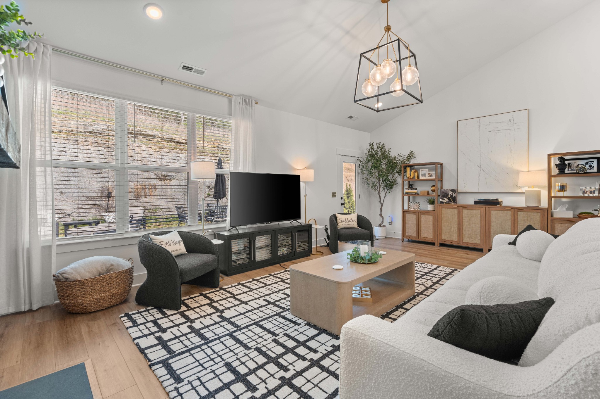 208 Cavalcade Loop Gallatin, TN 37066 - Photo 25 of 48