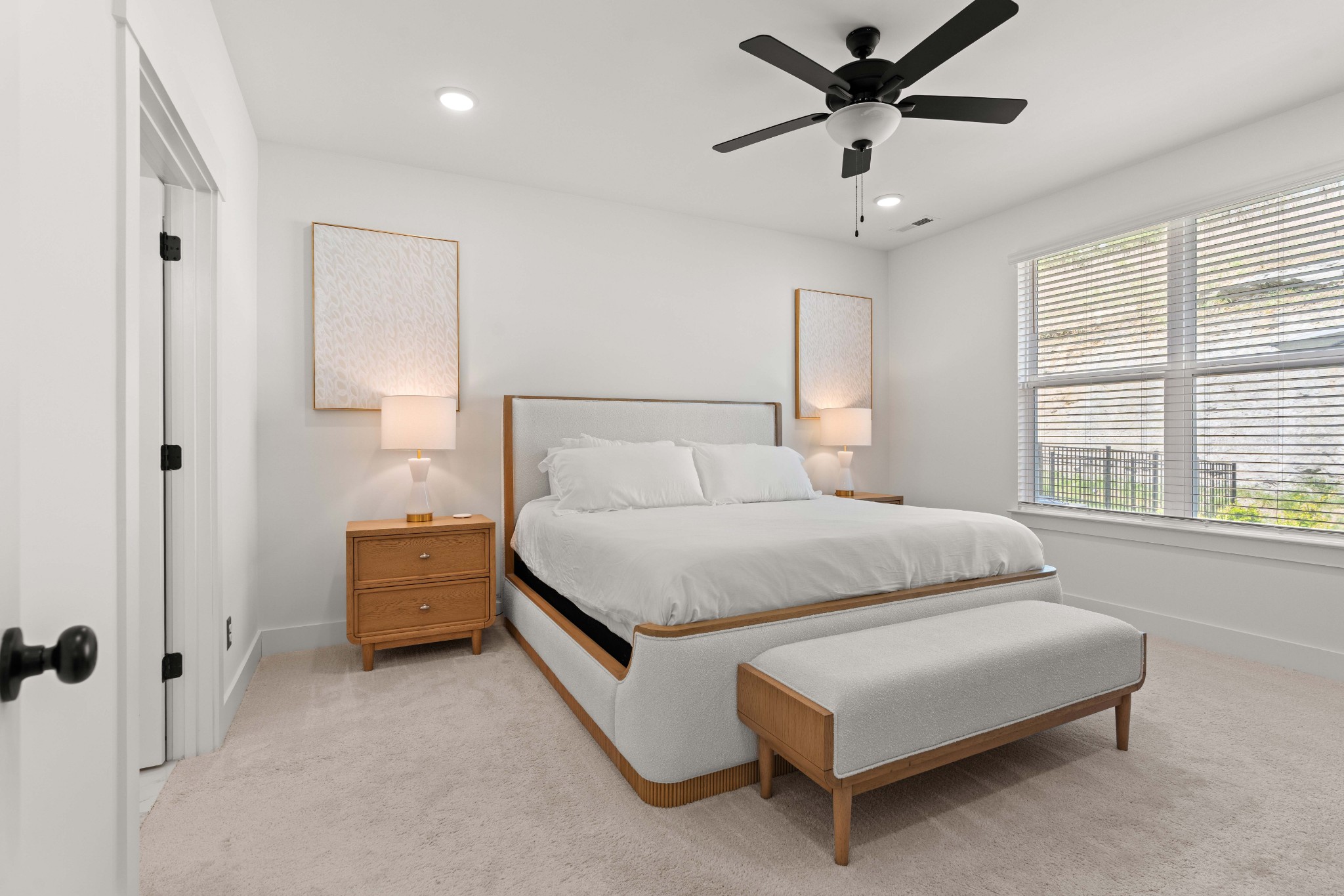 208 Cavalcade Loop Gallatin, TN 37066 - Photo 26 of 48