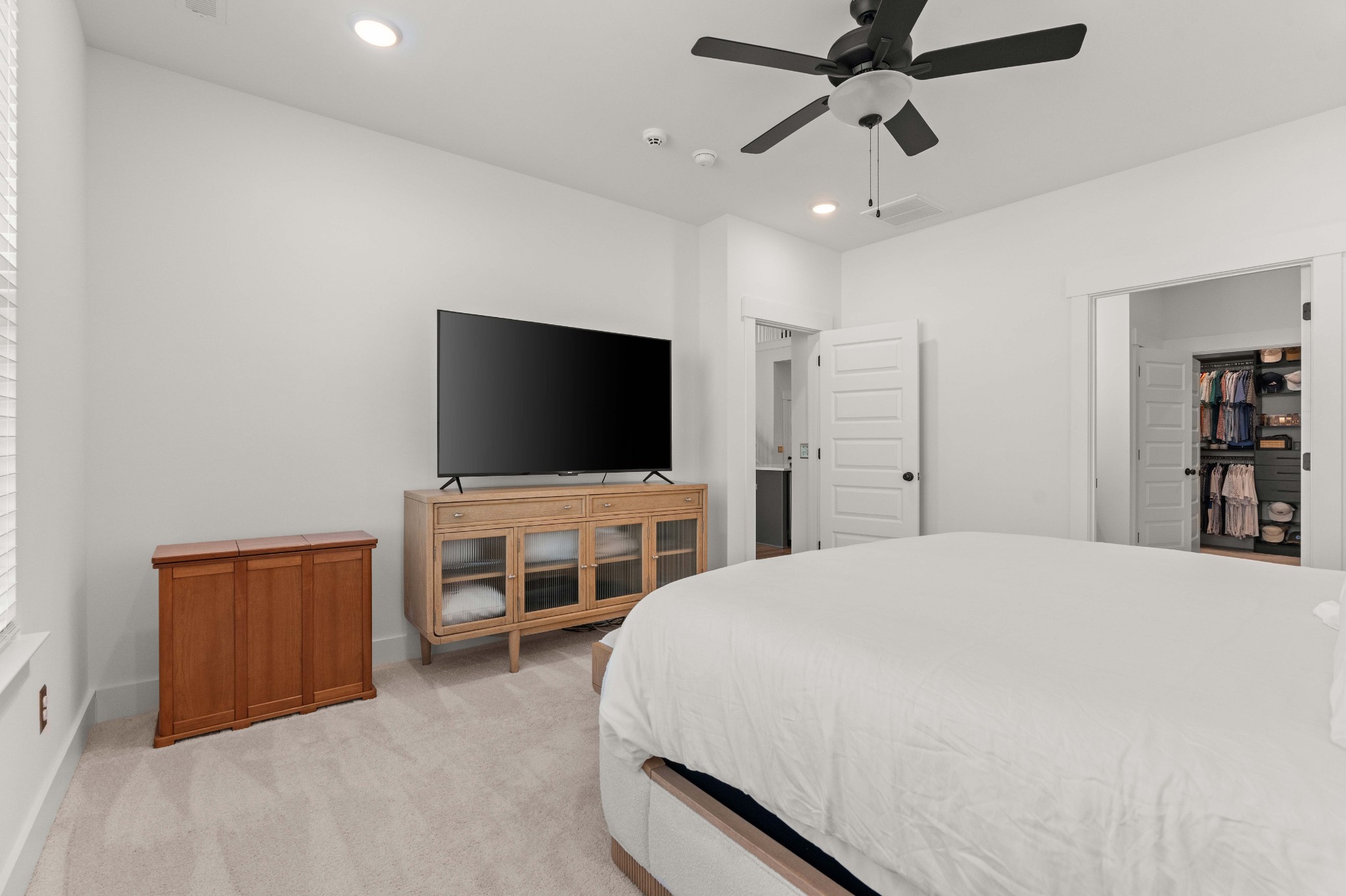 208 Cavalcade Loop Gallatin, TN 37066 - Photo 27 of 48