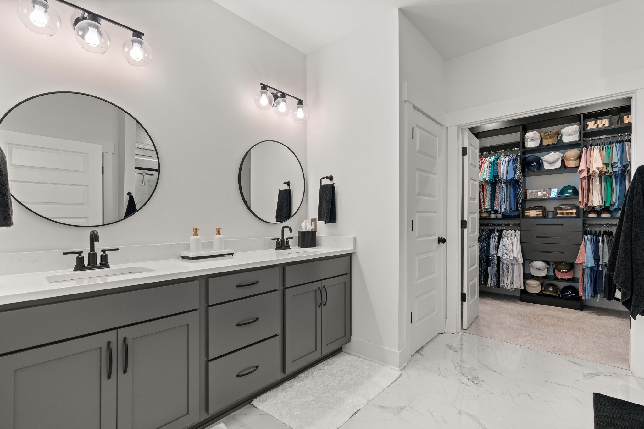 208 Cavalcade Loop Gallatin, TN 37066 - Photo 28 of 48