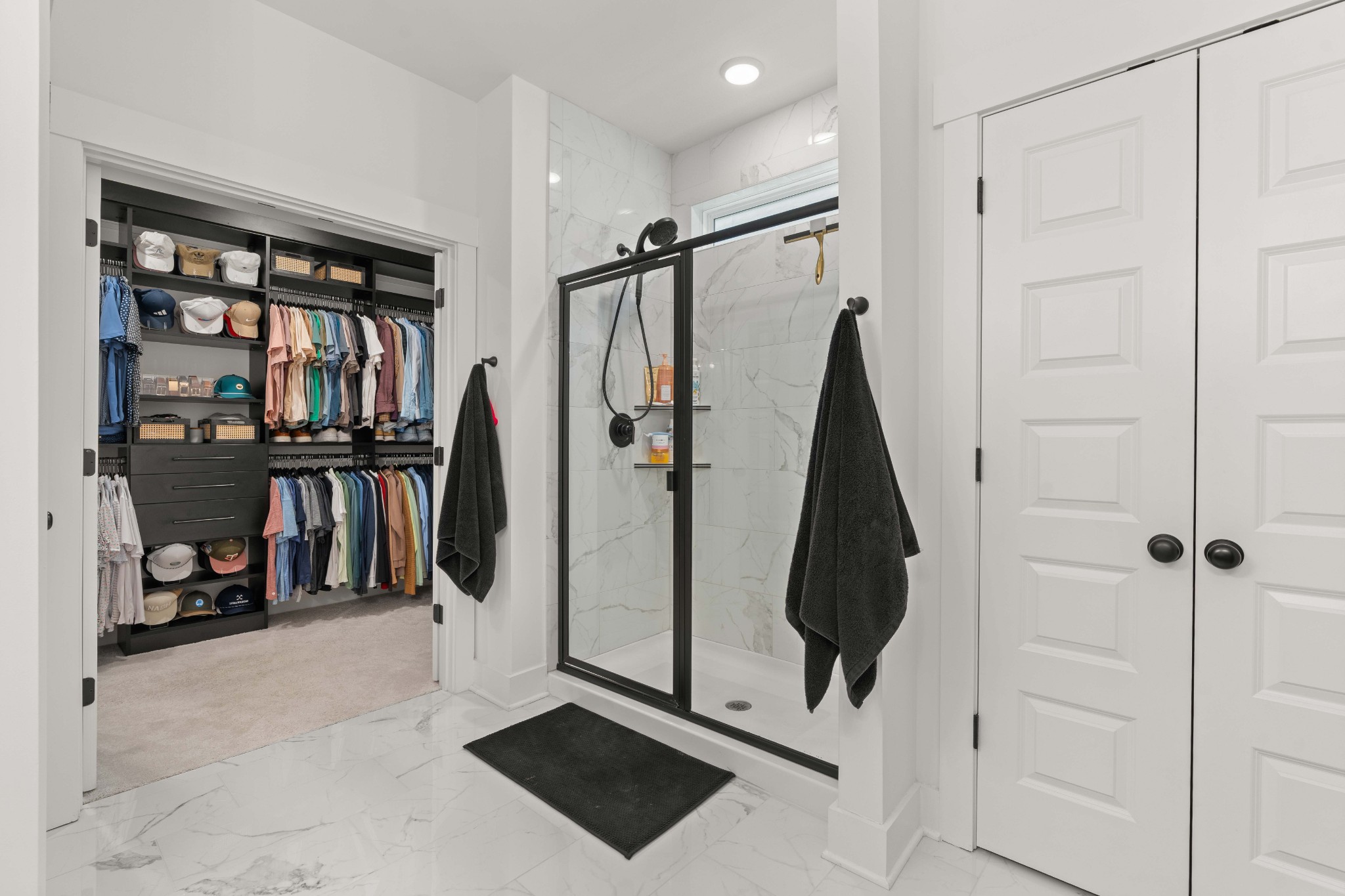 208 Cavalcade Loop Gallatin, TN 37066 - Photo 29 of 48