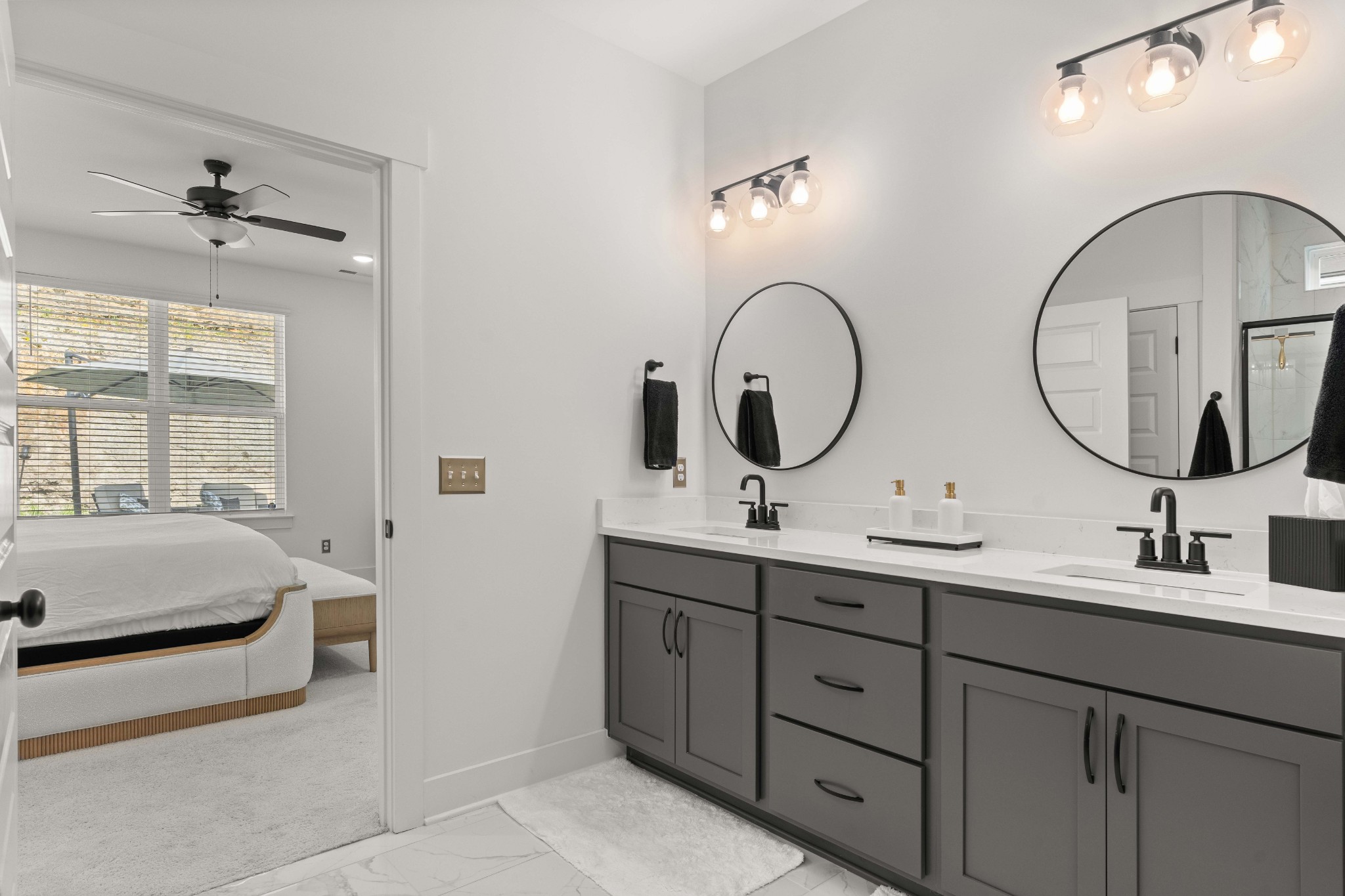 208 Cavalcade Loop Gallatin, TN 37066 - Photo 30 of 48