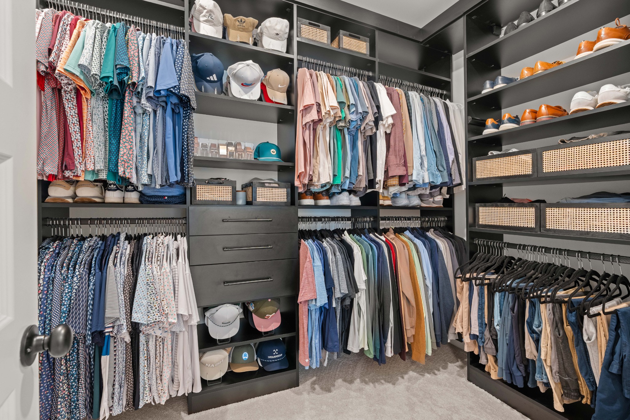 208 Cavalcade Loop Gallatin, TN 37066 - Photo 31 of 48