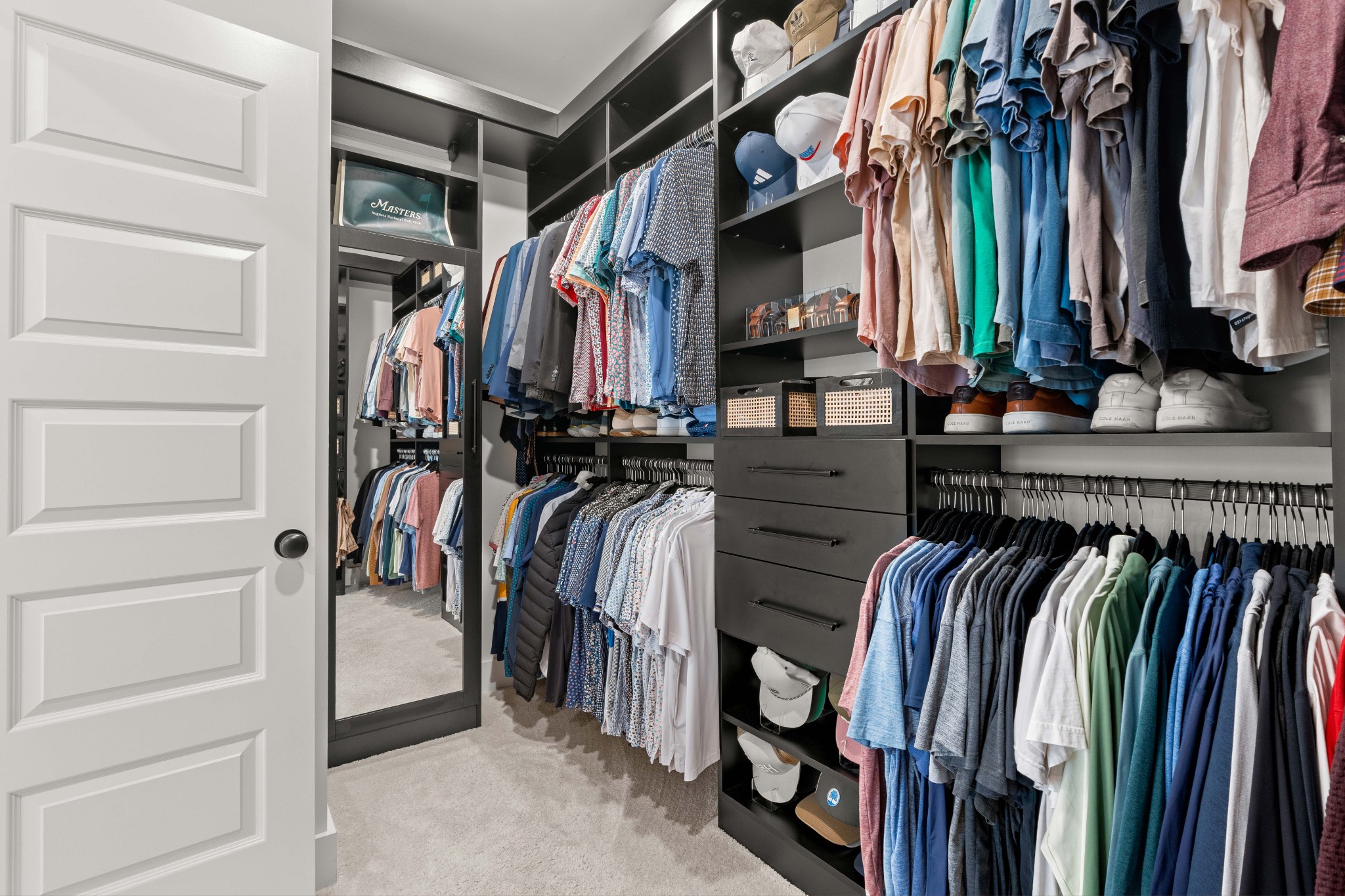 208 Cavalcade Loop Gallatin, TN 37066 - Photo 32 of 48