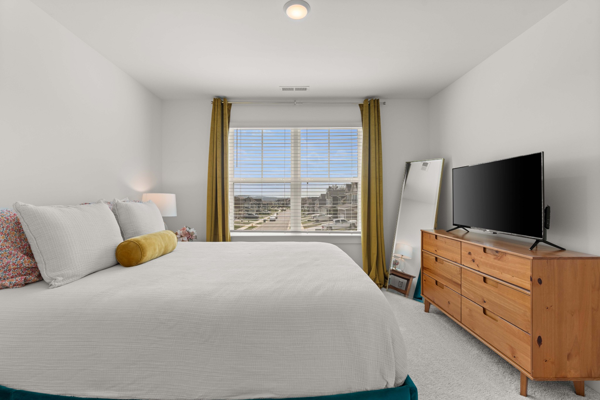 208 Cavalcade Loop Gallatin, TN 37066 - Photo 33 of 48