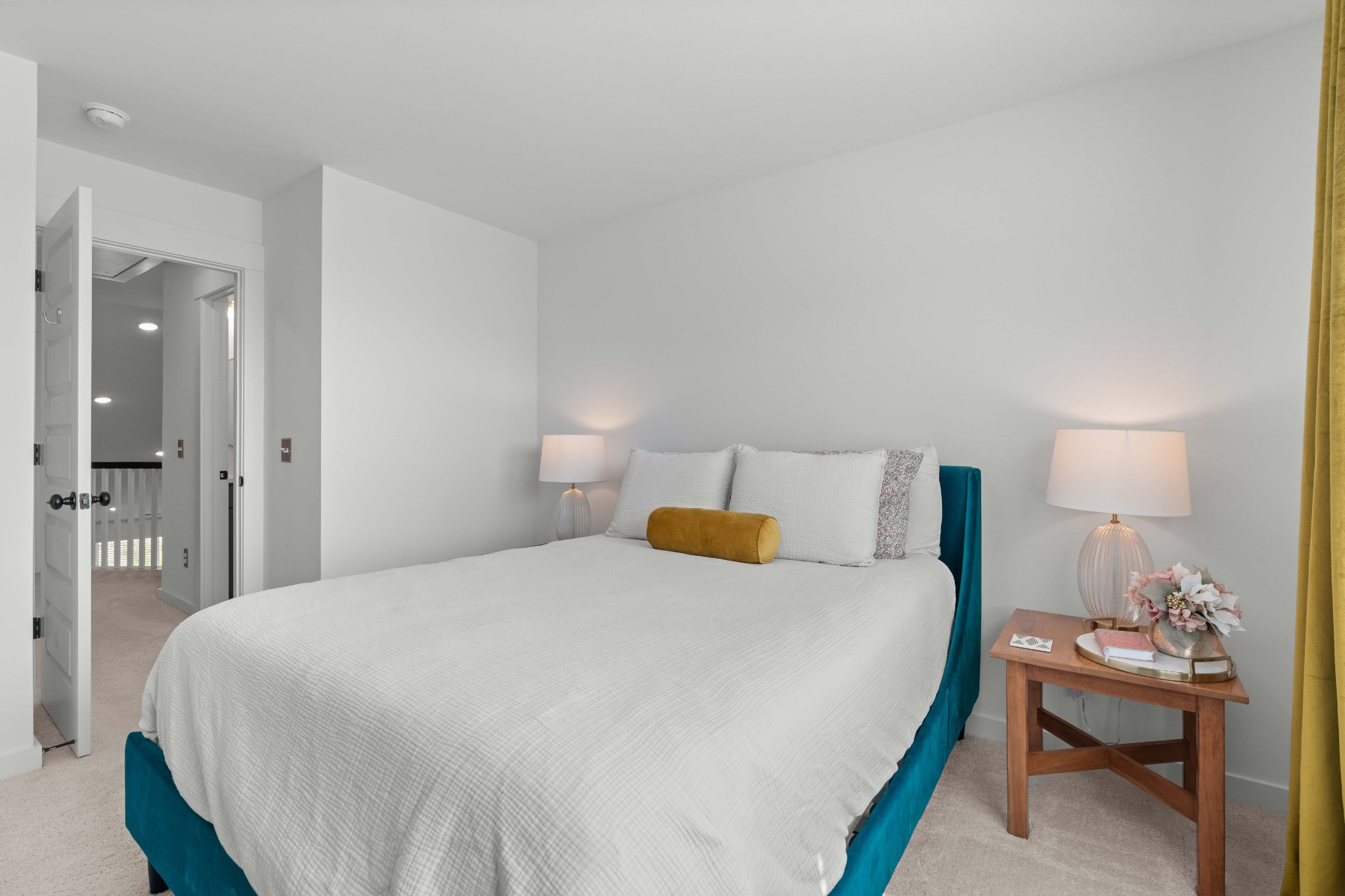 208 Cavalcade Loop Gallatin, TN 37066 - Photo 34 of 48