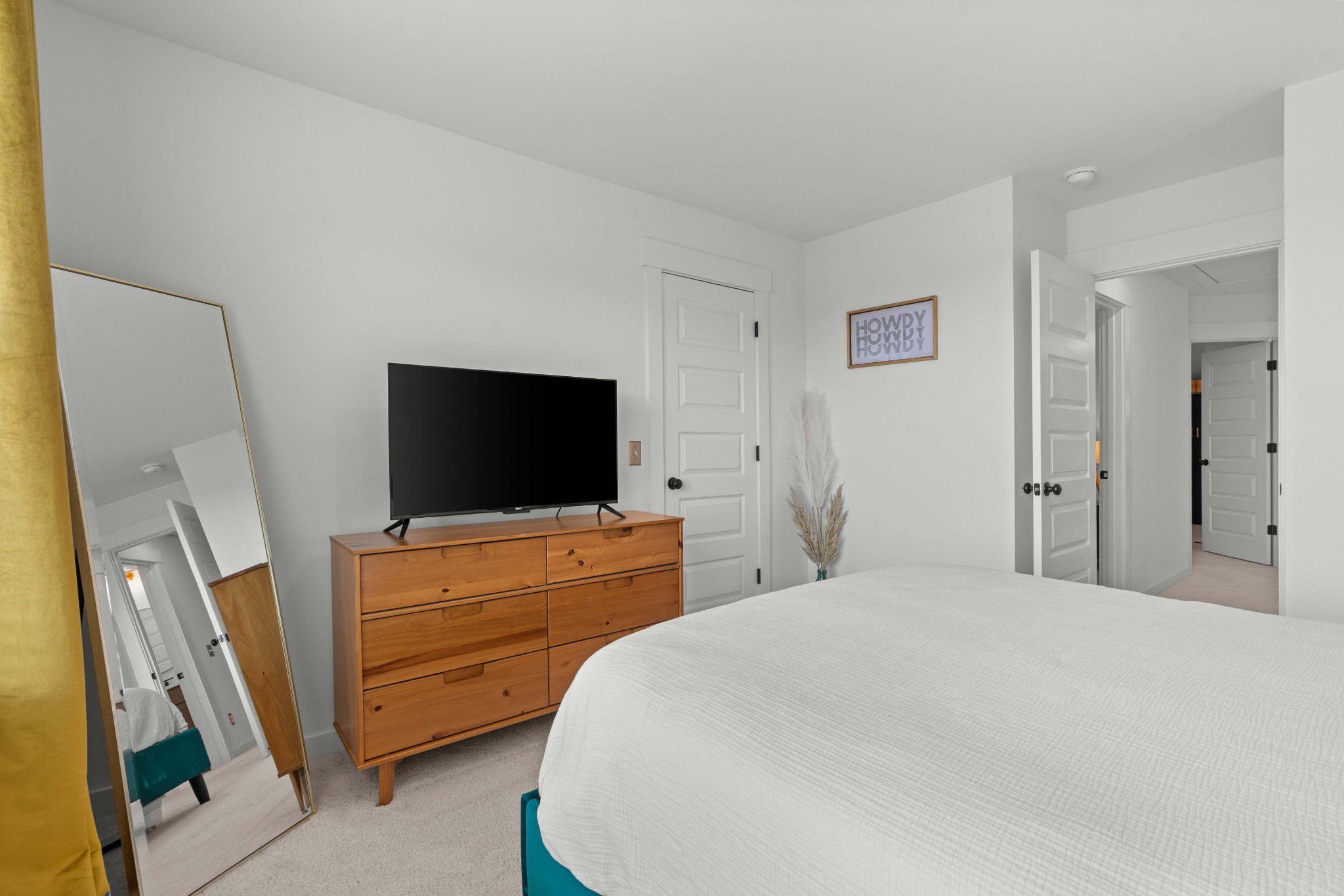 208 Cavalcade Loop Gallatin, TN 37066 - Photo 35 of 48