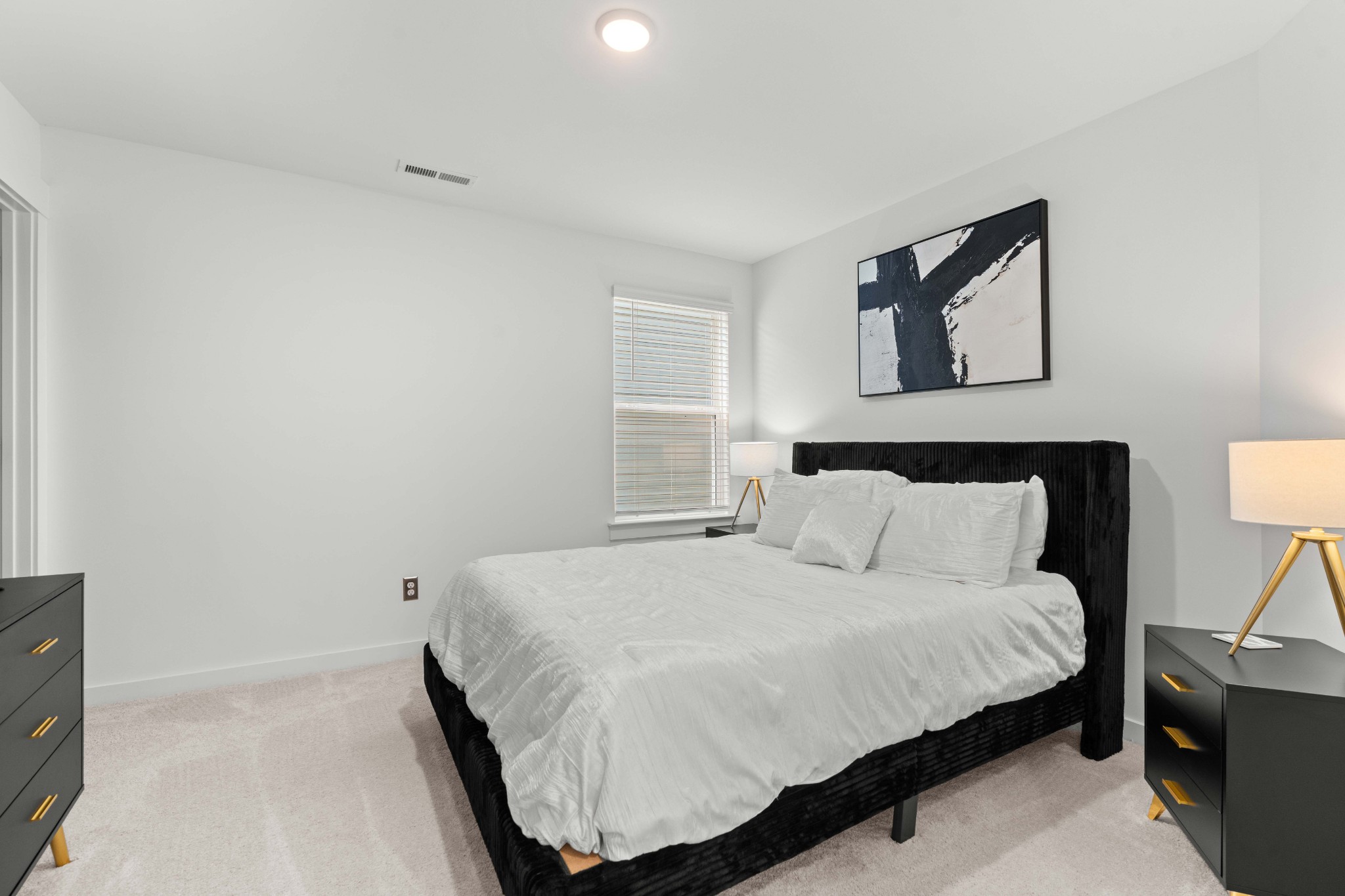 208 Cavalcade Loop Gallatin, TN 37066 - Photo 36 of 48