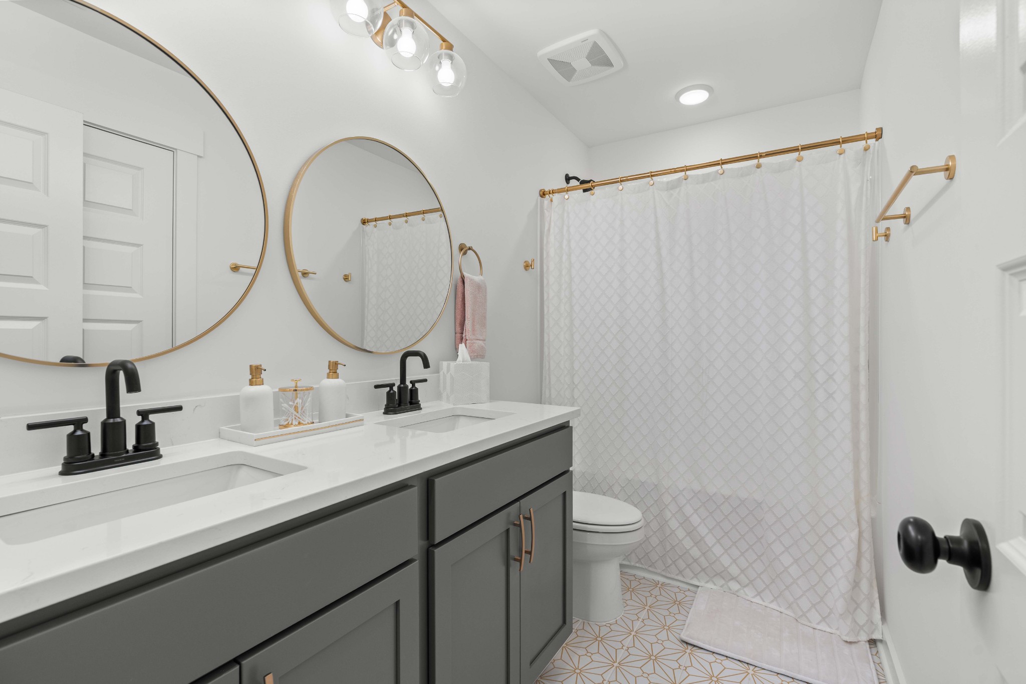 208 Cavalcade Loop Gallatin, TN 37066 - Photo 37 of 48