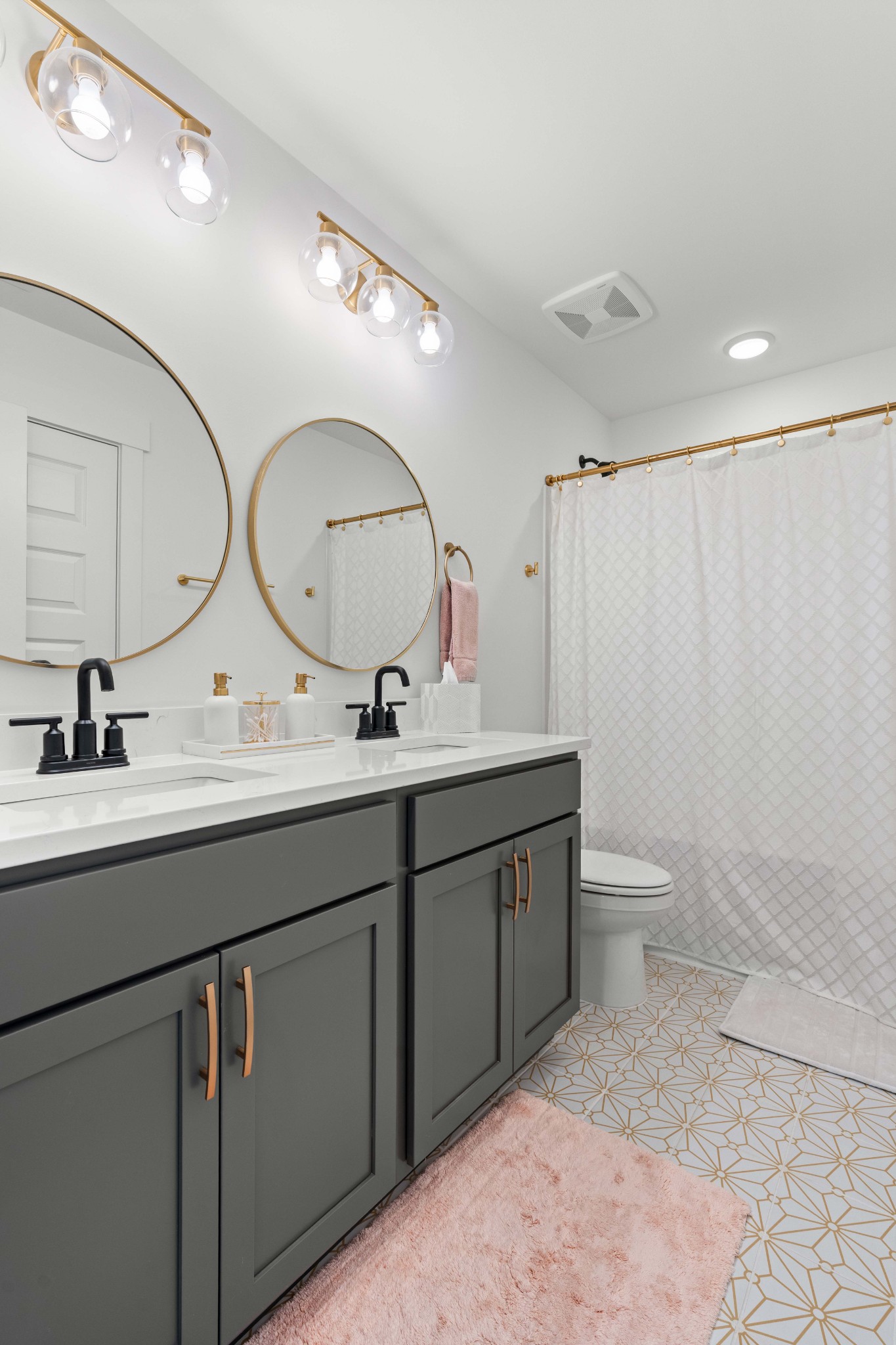 208 Cavalcade Loop Gallatin, TN 37066 - Photo 38 of 48