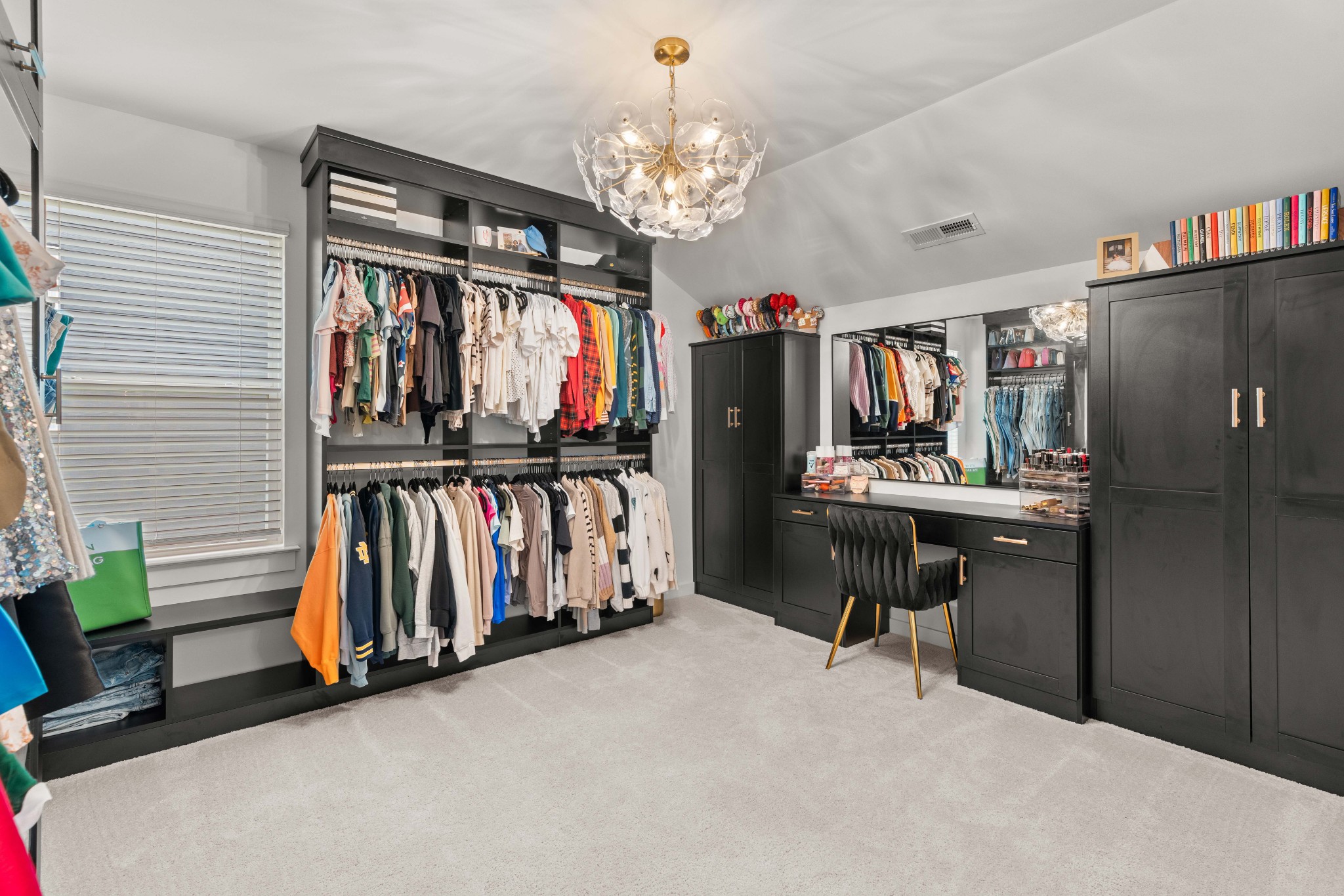 208 Cavalcade Loop Gallatin, TN 37066 - Photo 39 of 48