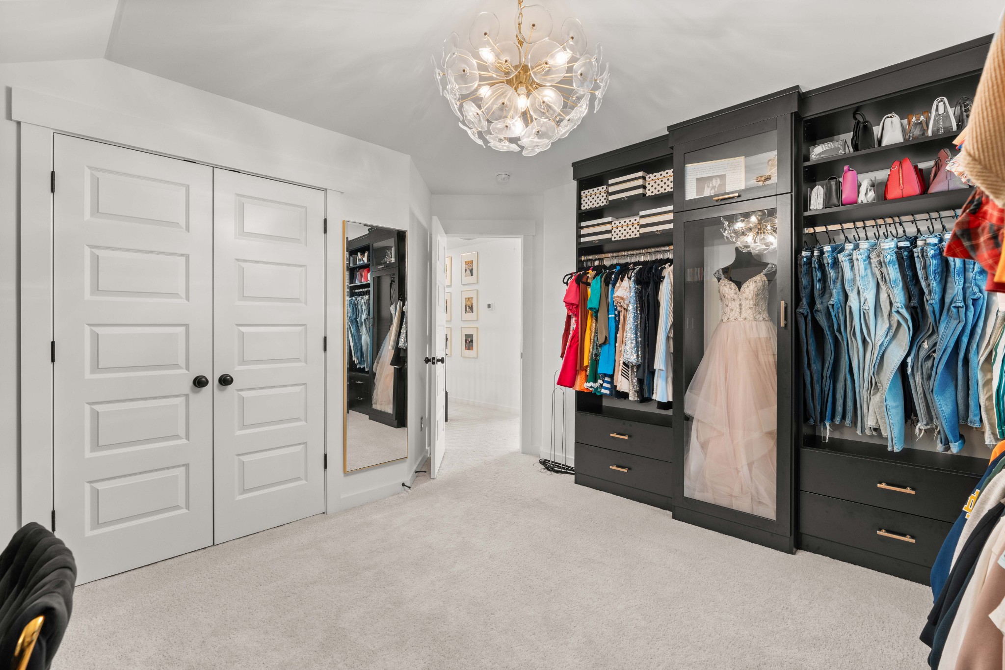 208 Cavalcade Loop Gallatin, TN 37066 - Photo 40 of 48