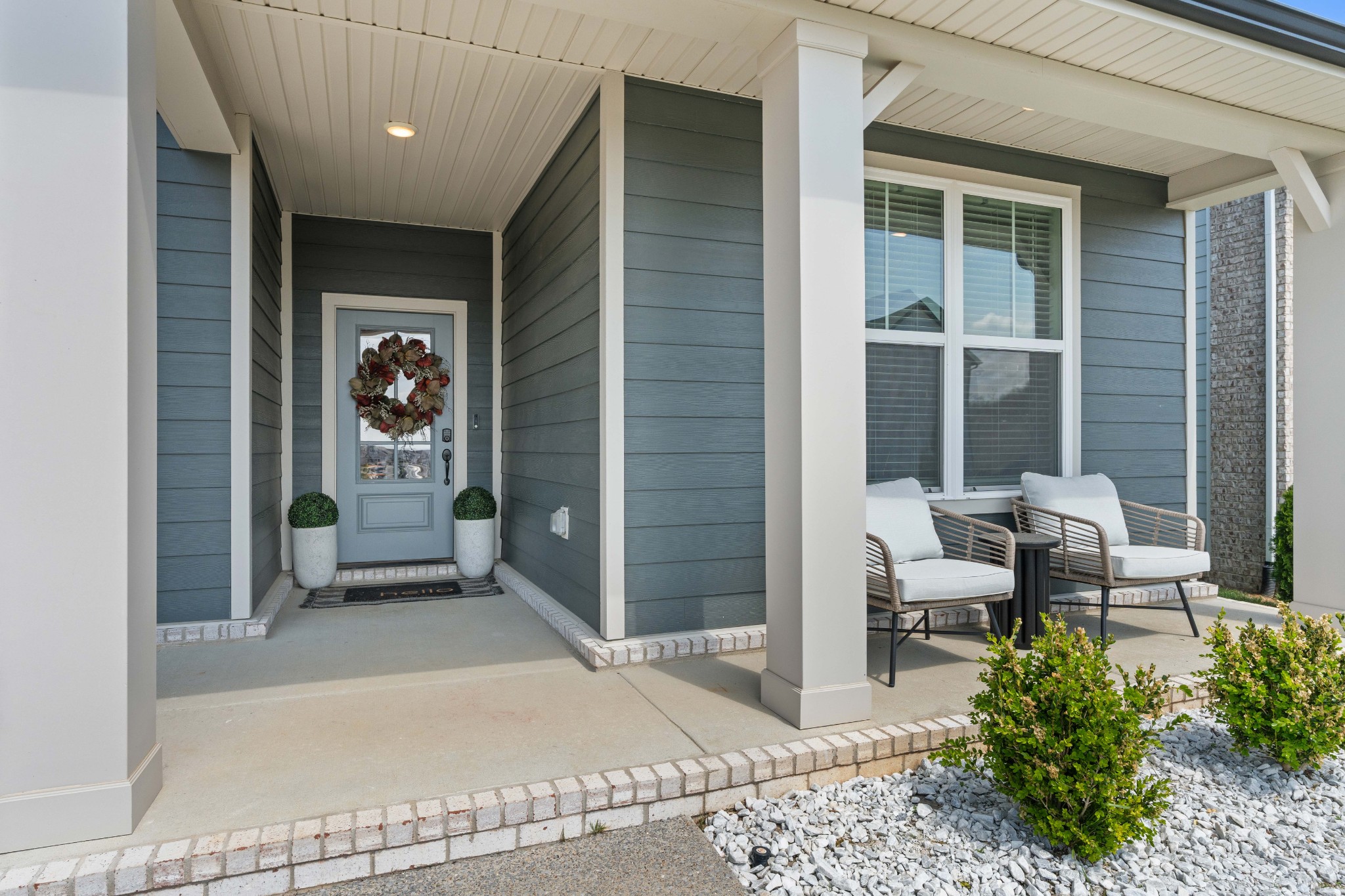 208 Cavalcade Loop Gallatin, TN 37066 - Photo 4 of 48