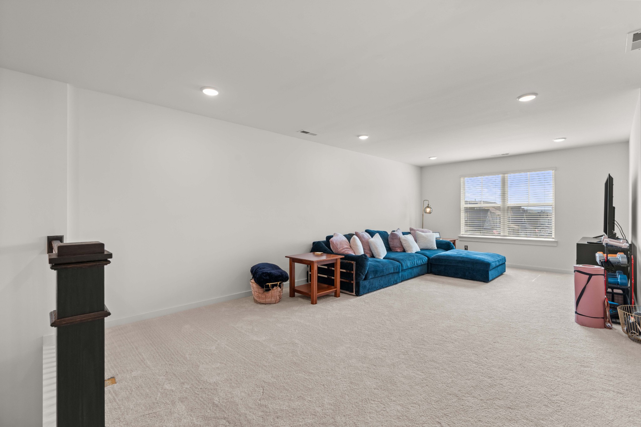 208 Cavalcade Loop Gallatin, TN 37066 - Photo 41 of 48