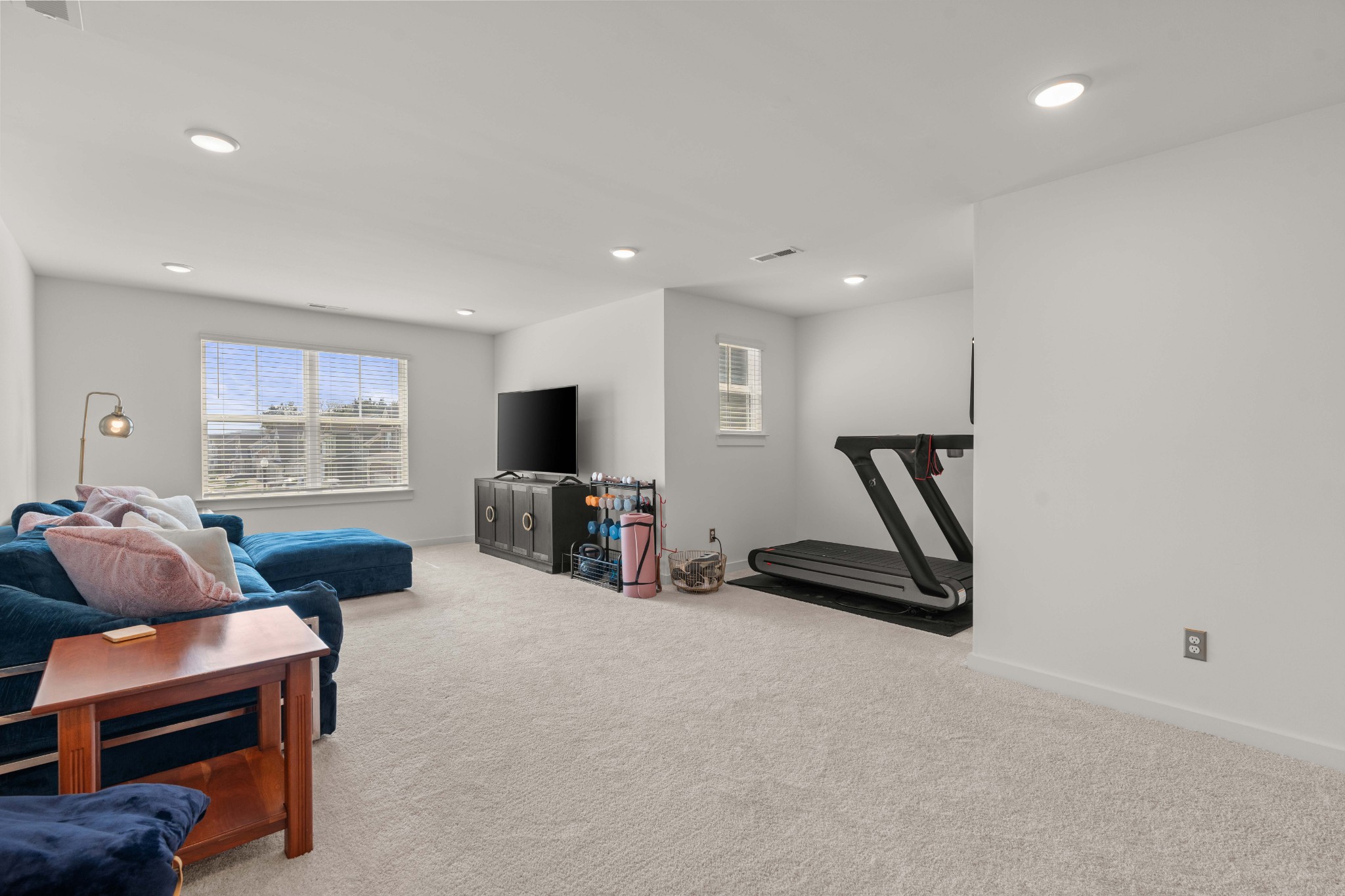 208 Cavalcade Loop Gallatin, TN 37066 - Photo 42 of 48