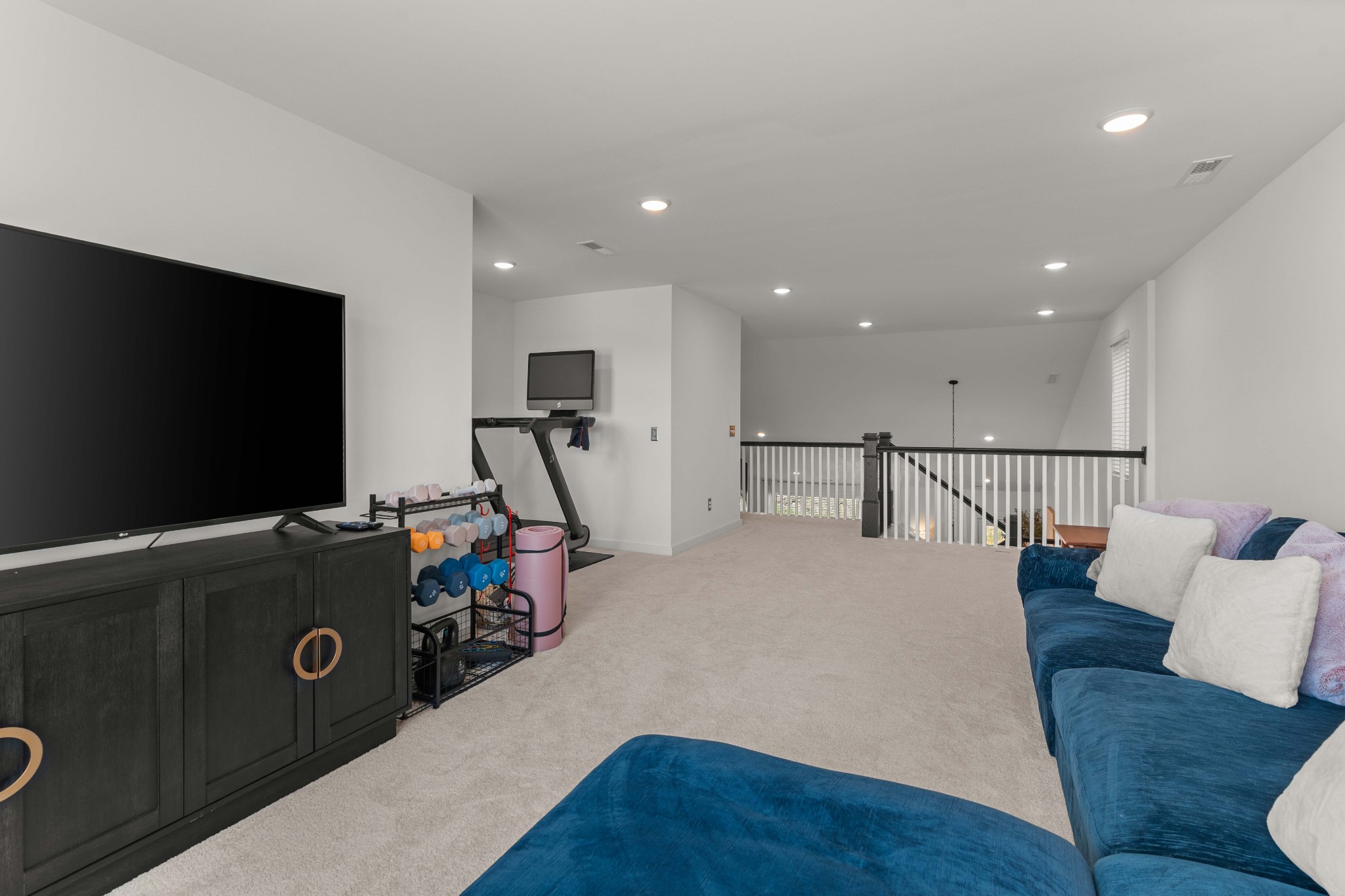 208 Cavalcade Loop Gallatin, TN 37066 - Photo 43 of 48