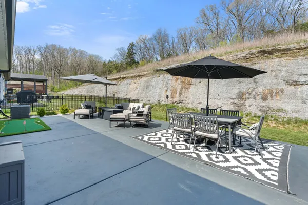 $650,000 | 208 Cavalcade Loop, Gallatin, TN 37066