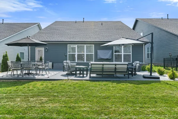 $650,000 | 208 Cavalcade Loop, Gallatin, TN 37066
