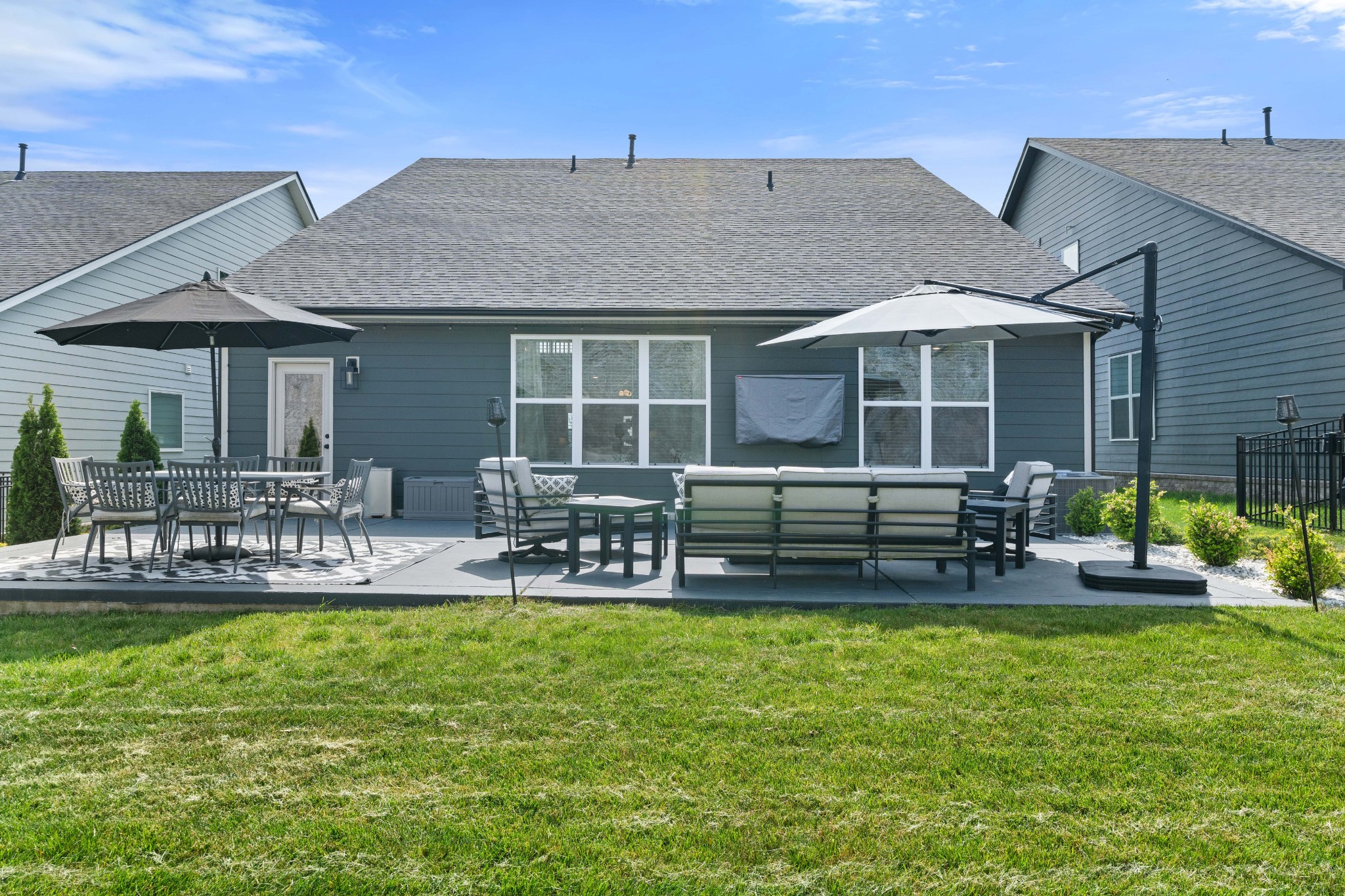 208 Cavalcade Loop Gallatin, TN 37066 - Photo 47 of 48