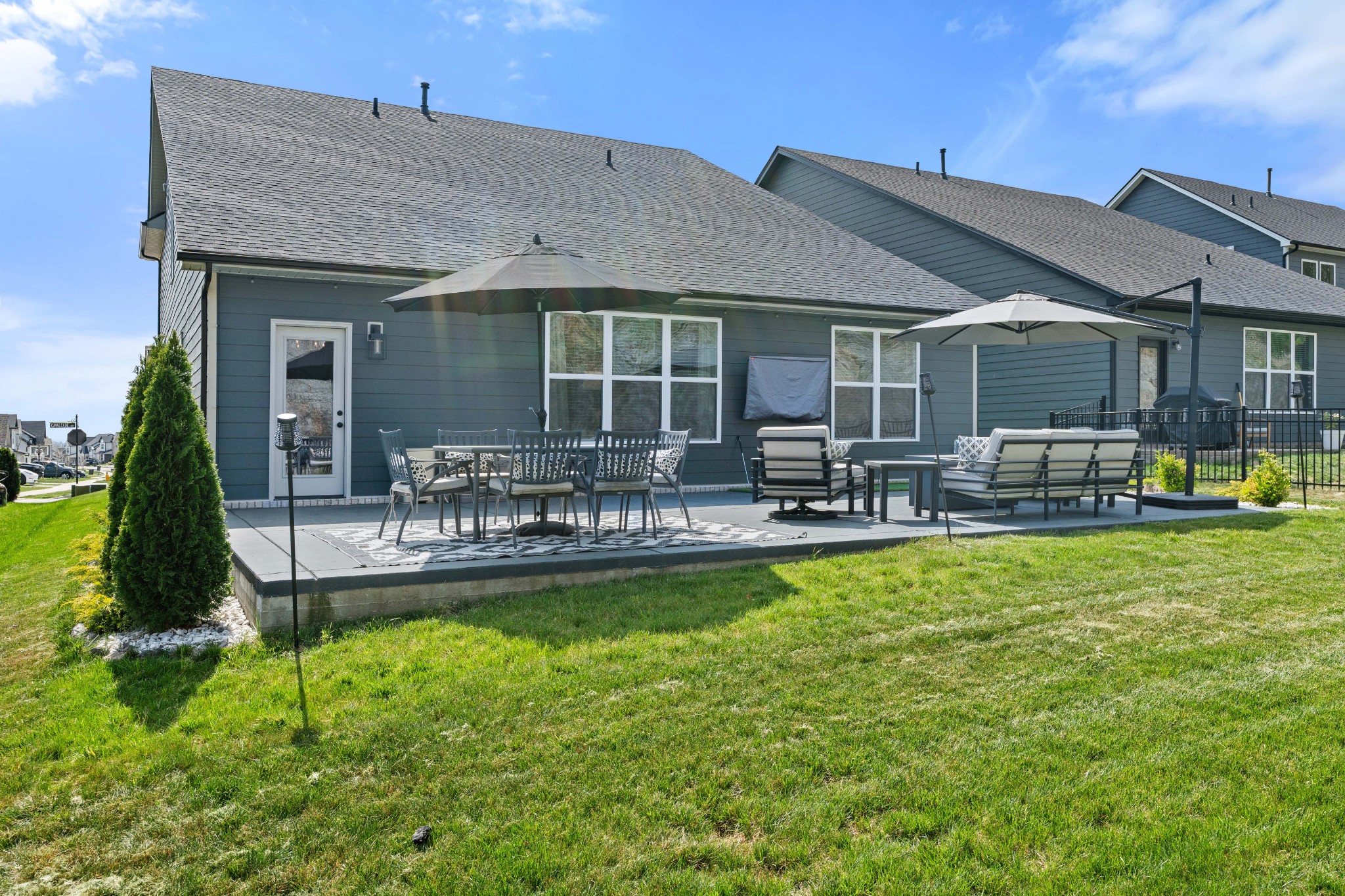 208 Cavalcade Loop Gallatin, TN 37066 - Photo 48 of 48