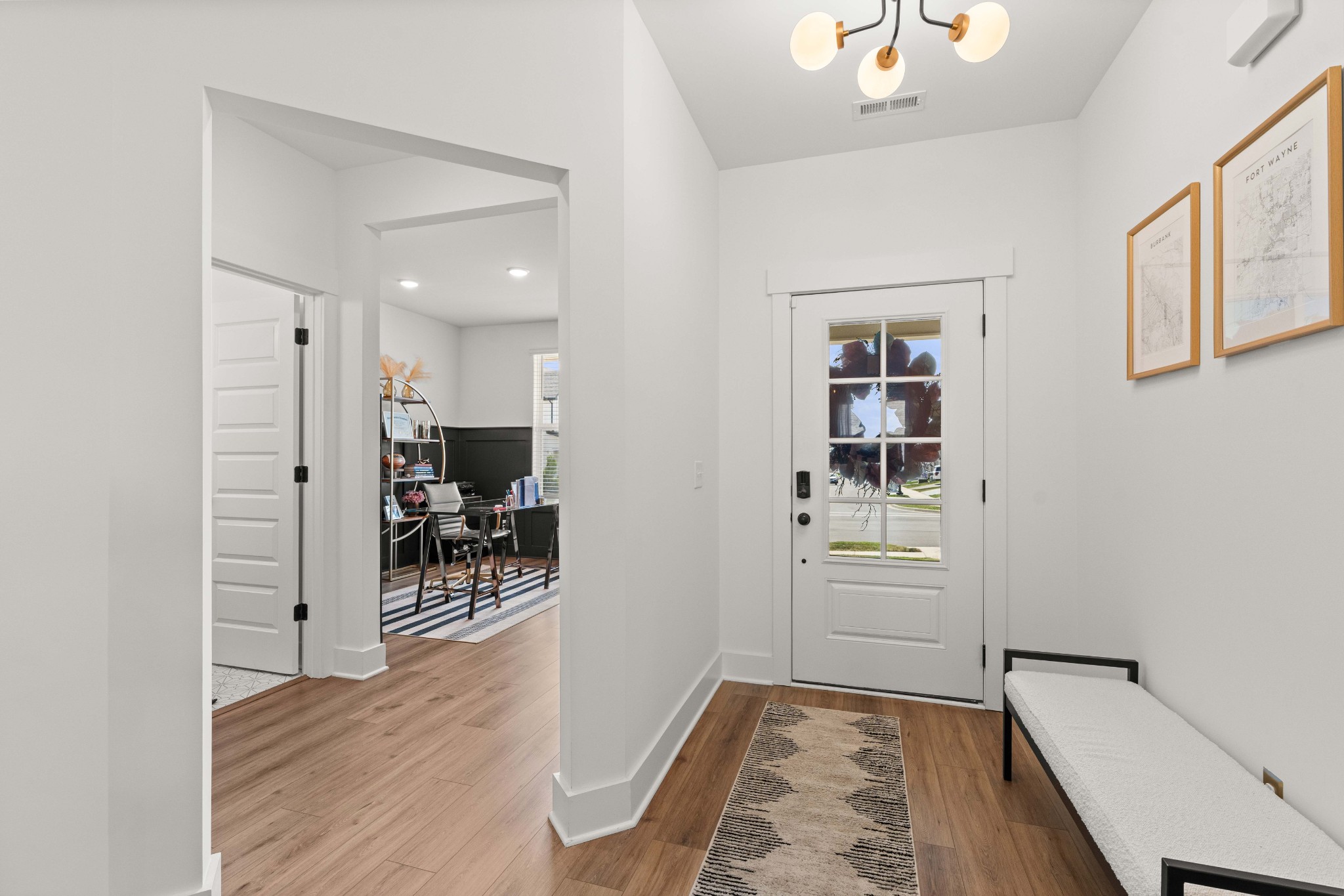 208 Cavalcade Loop Gallatin, TN 37066 - Photo 5 of 48