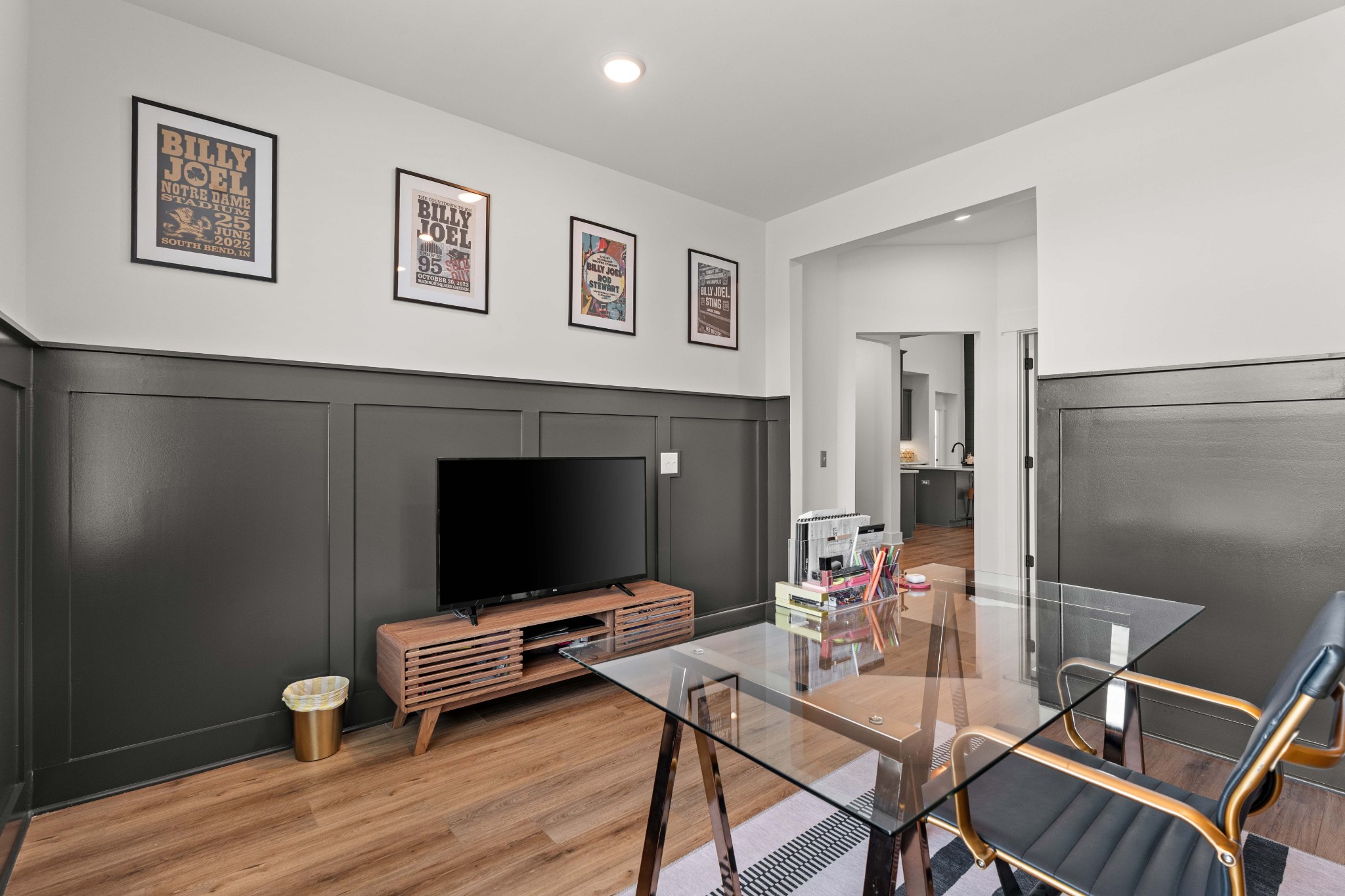 208 Cavalcade Loop Gallatin, TN 37066 - Photo 7 of 48