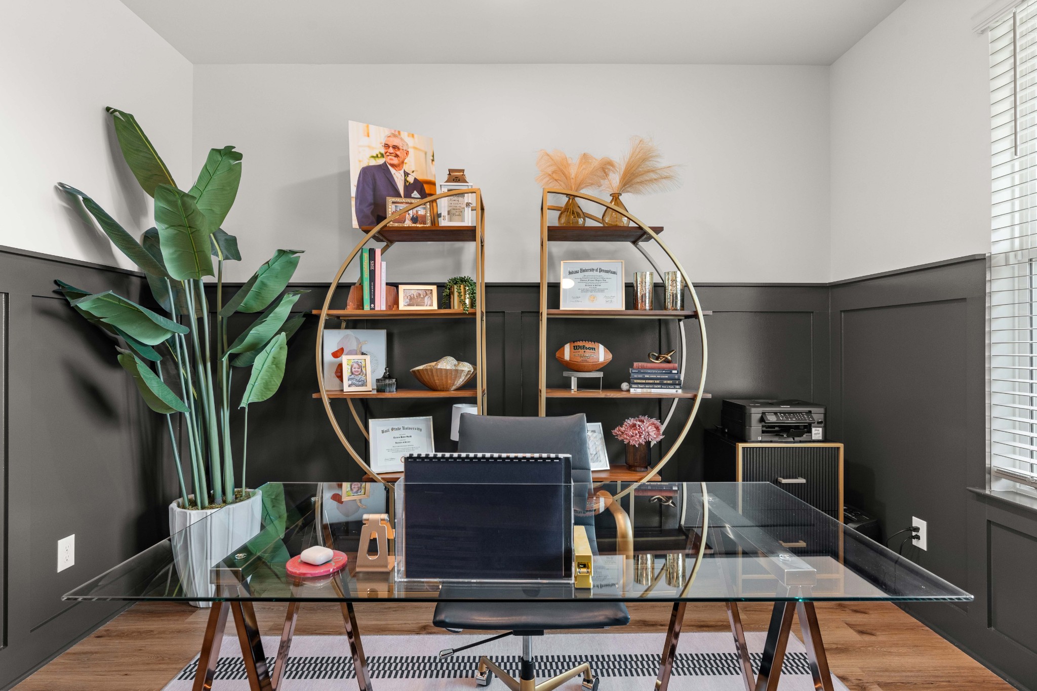 208 Cavalcade Loop Gallatin, TN 37066 - Photo 8 of 48