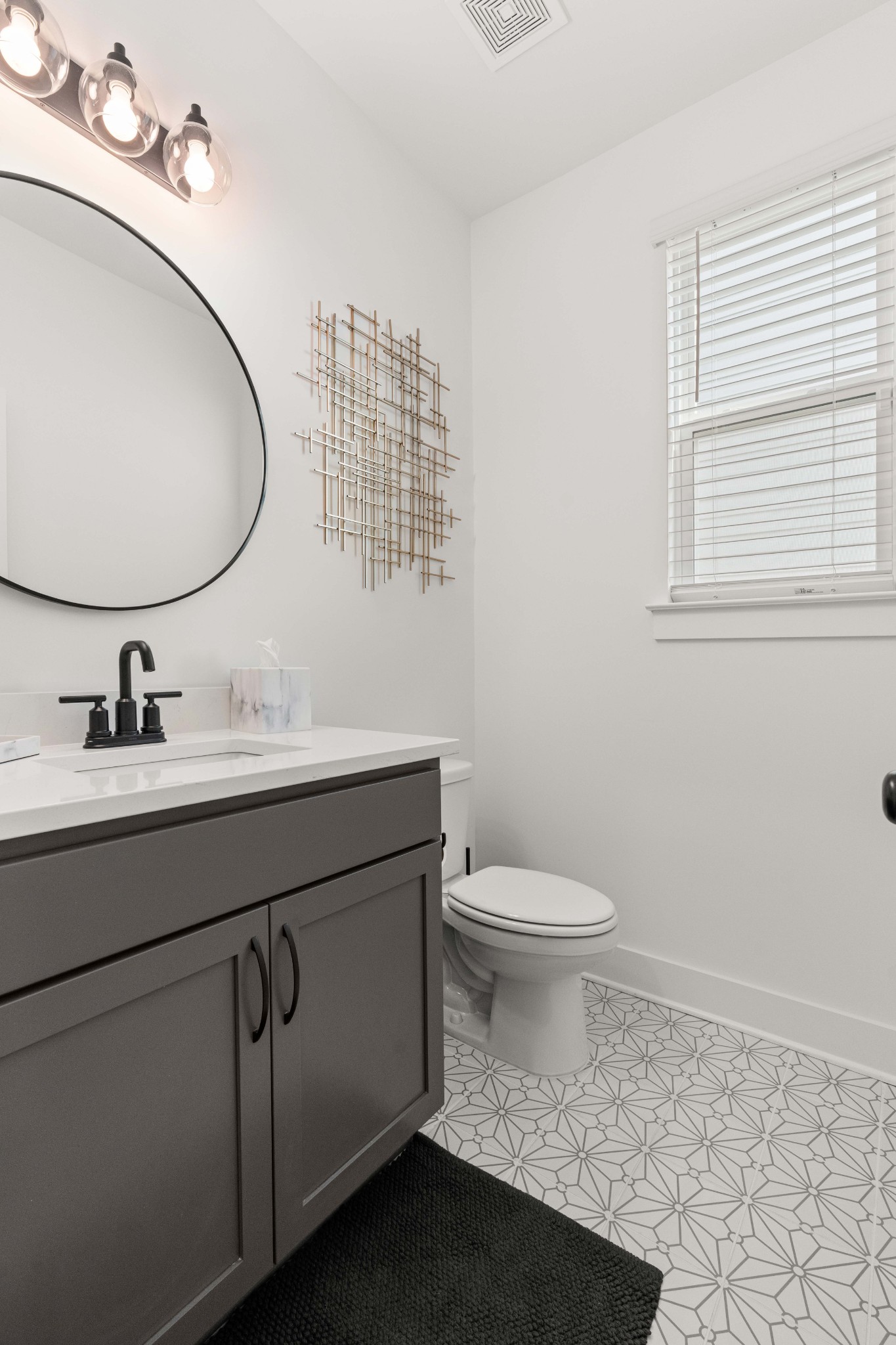 208 Cavalcade Loop Gallatin, TN 37066 - Photo 9 of 48