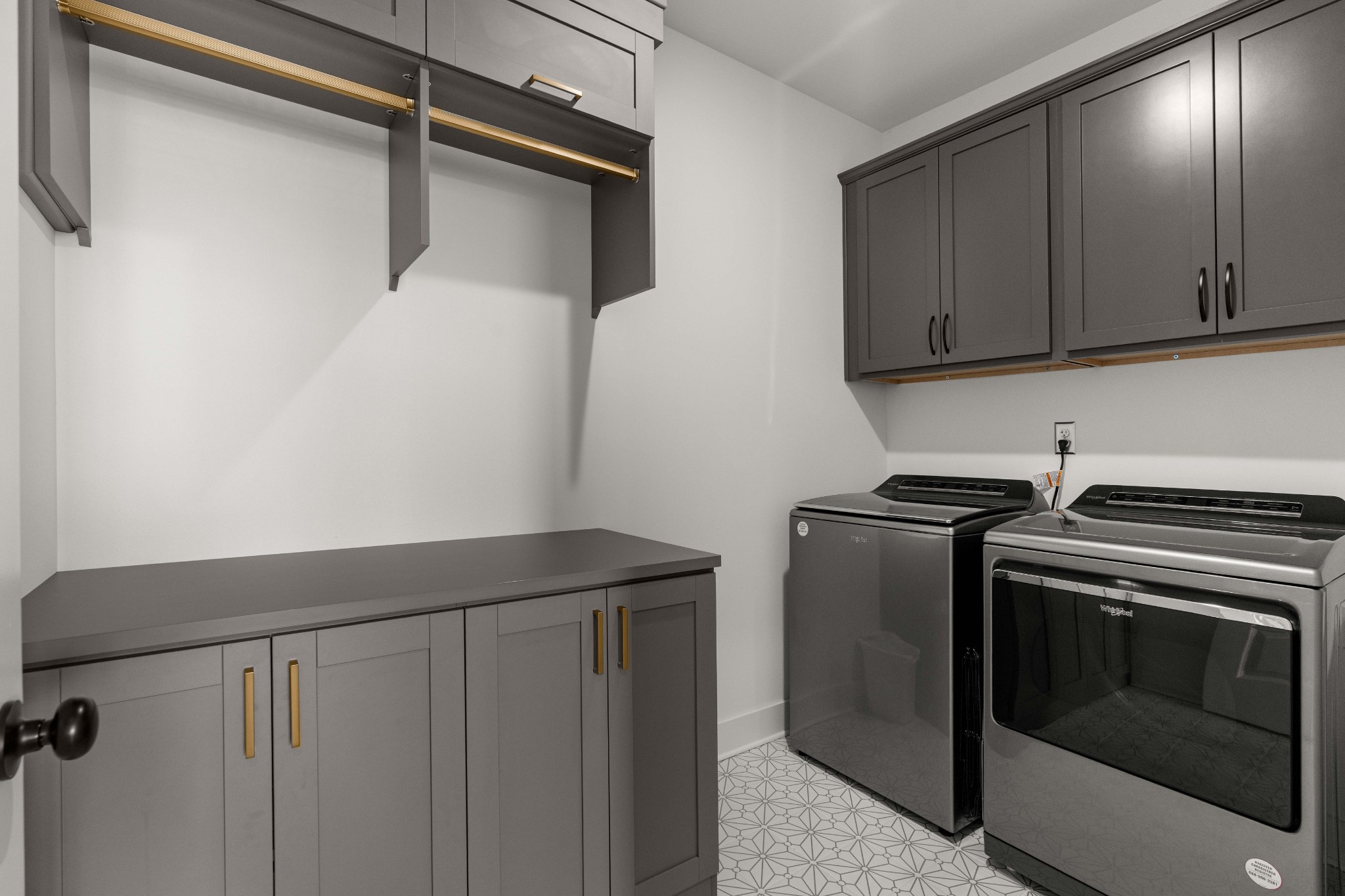 208 Cavalcade Loop Gallatin, TN 37066 - Photo 10 of 48